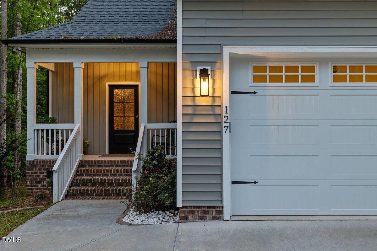 127 Mohawk Drive Property Photo 7