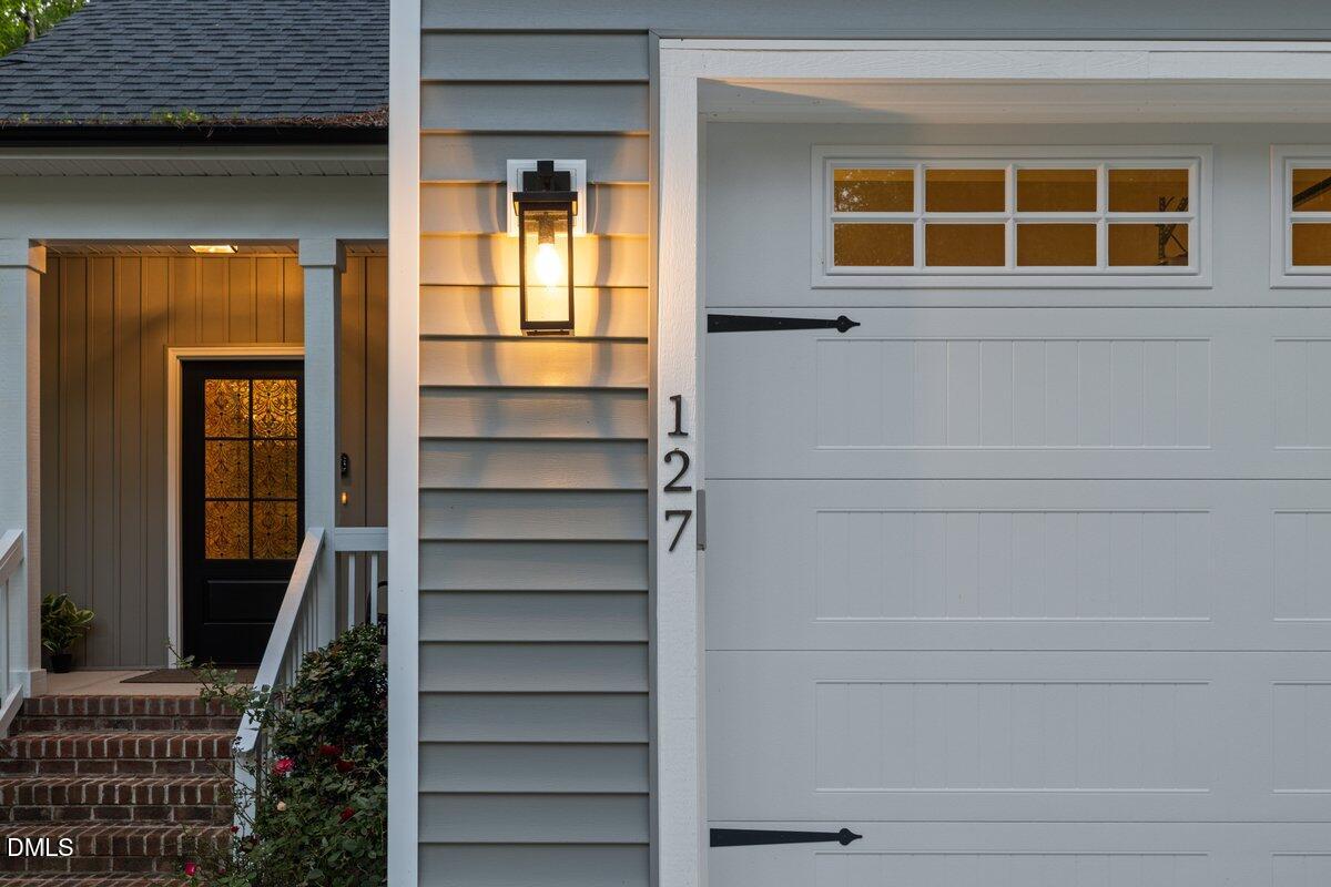 127 Mohawk Drive Property Photo 8