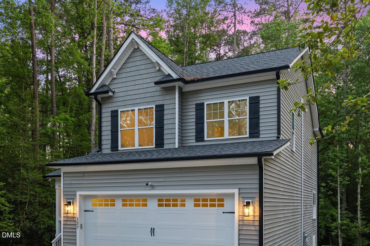 127 Mohawk Drive Property Photo 10