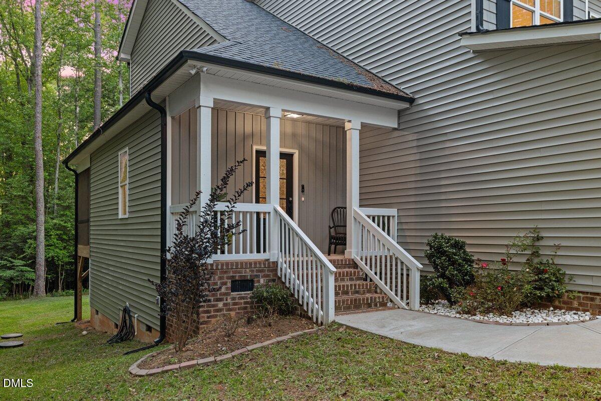 127 Mohawk Drive Property Photo 12