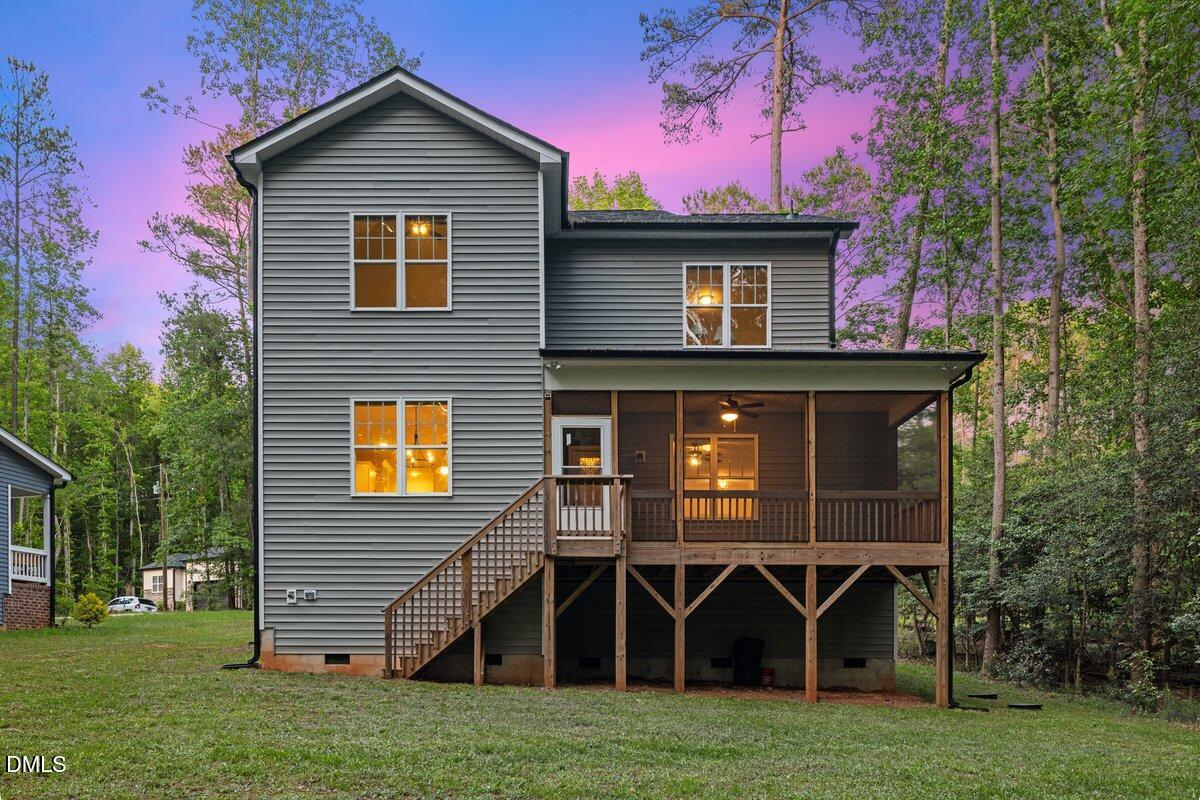 127 Mohawk Drive Property Photo 13