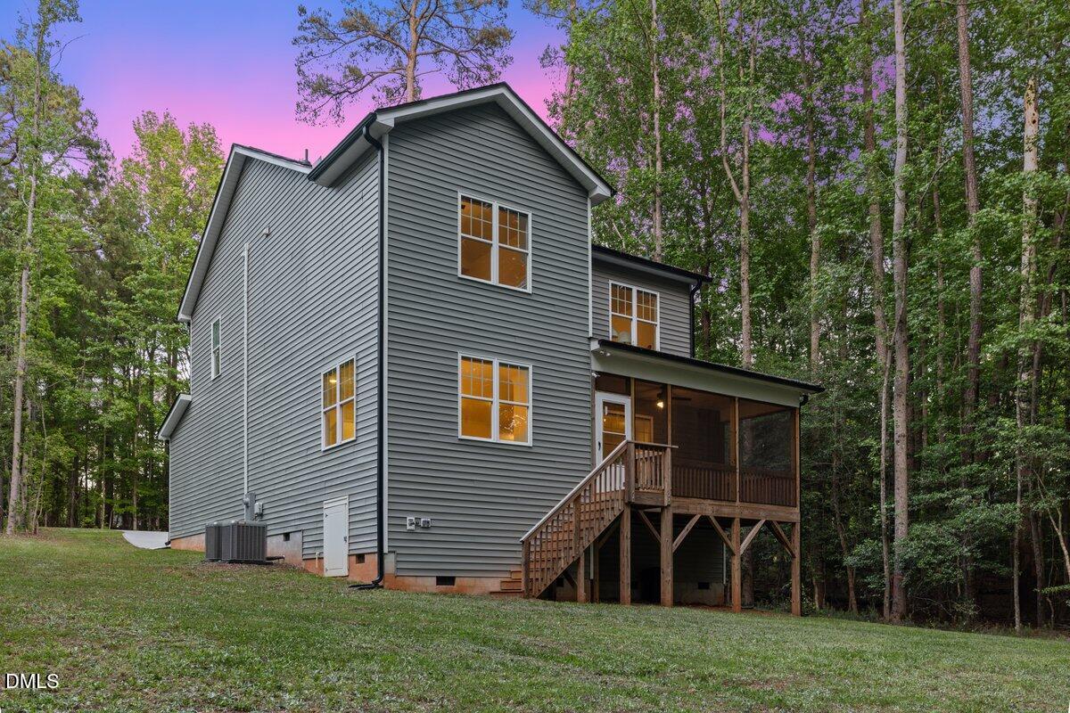127 Mohawk Drive Property Photo 14