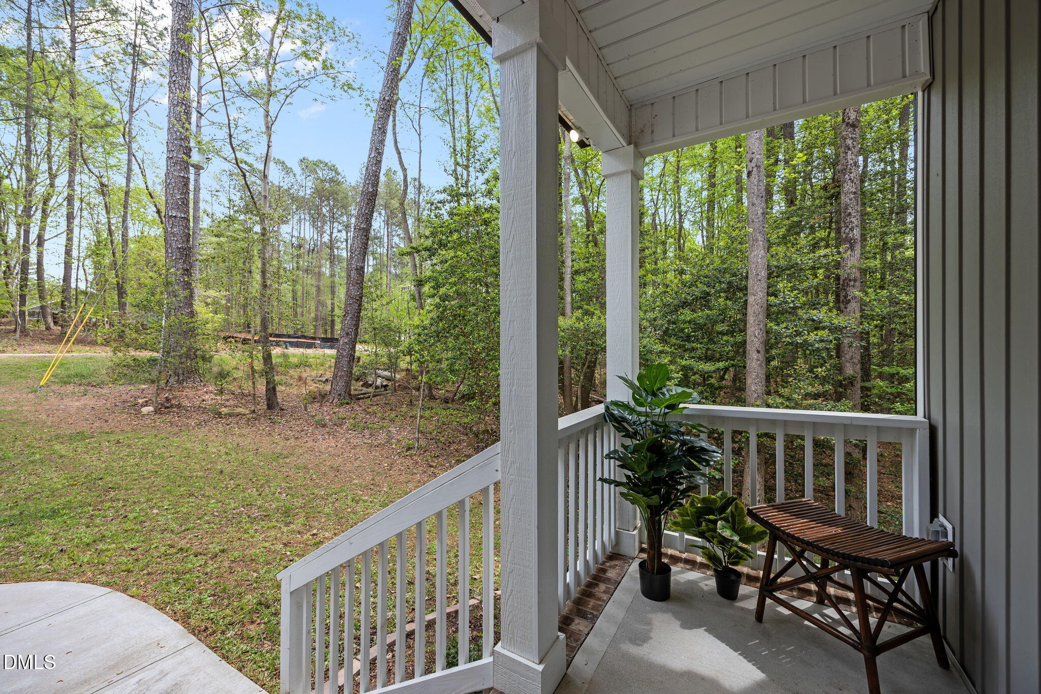 127 Mohawk Drive Property Photo 16