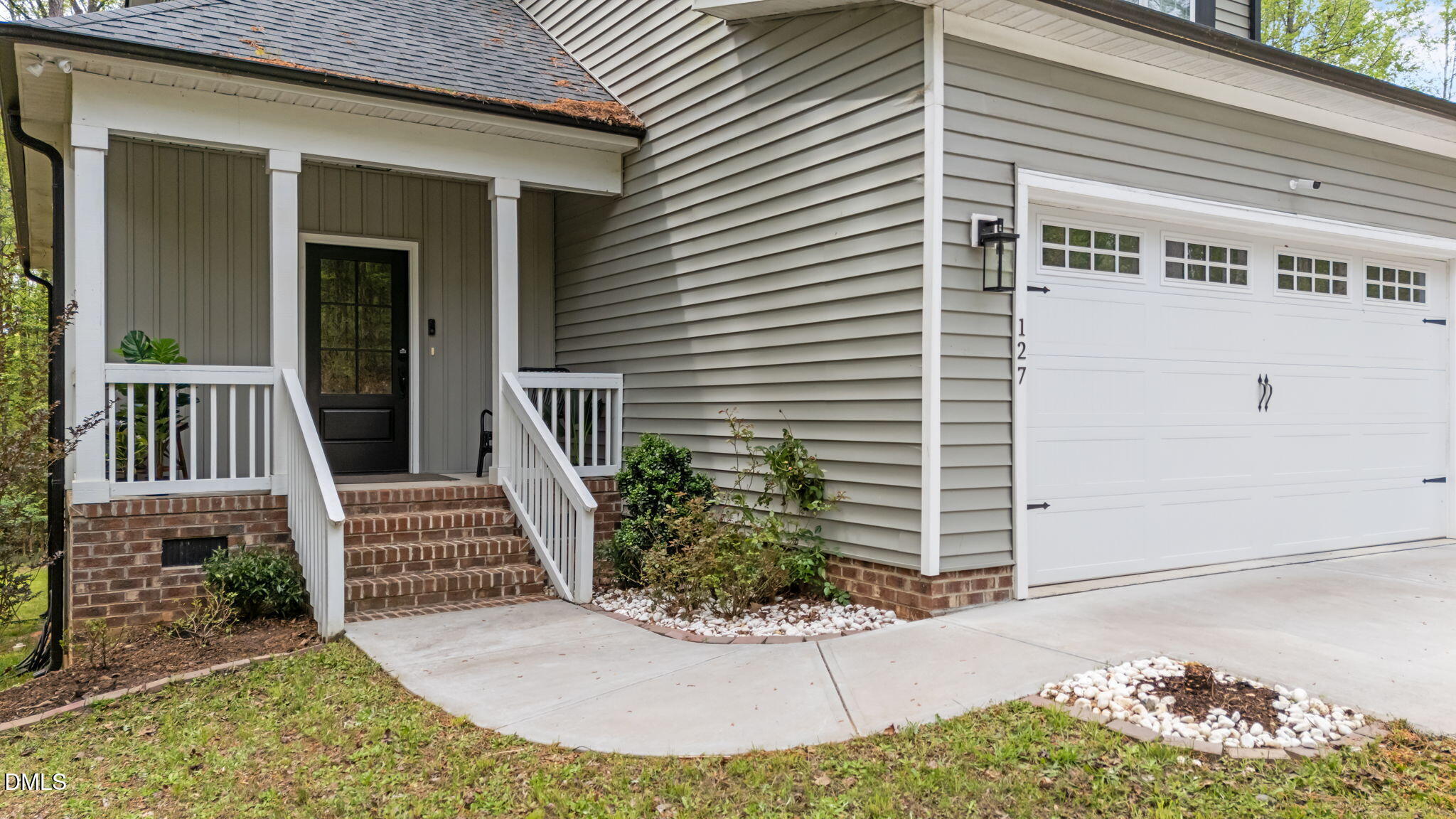 127 Mohawk Drive Property Photo 18