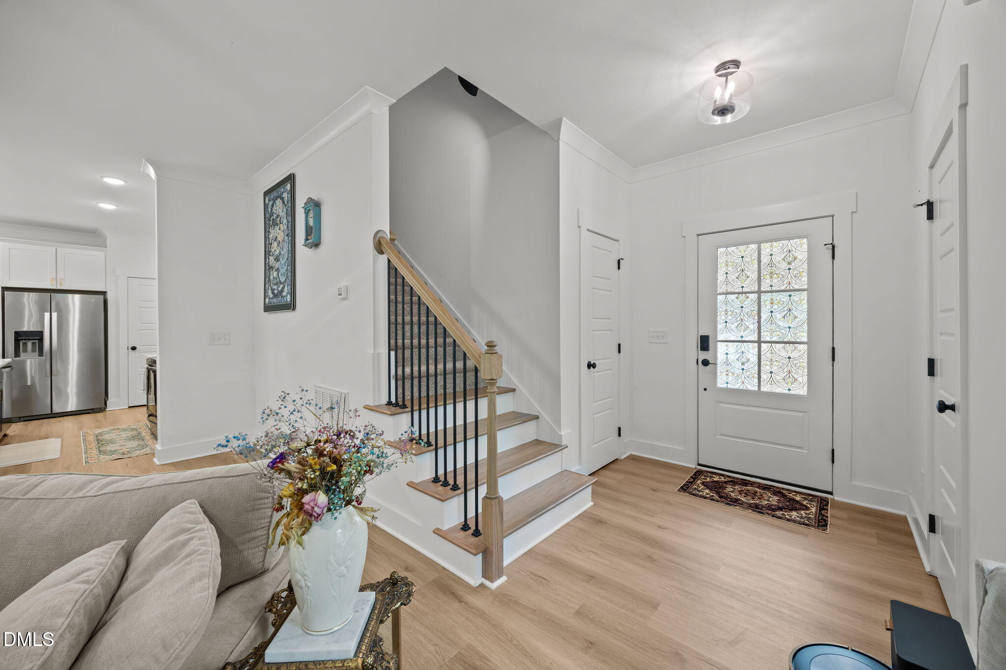 127 Mohawk Drive Property Photo 19