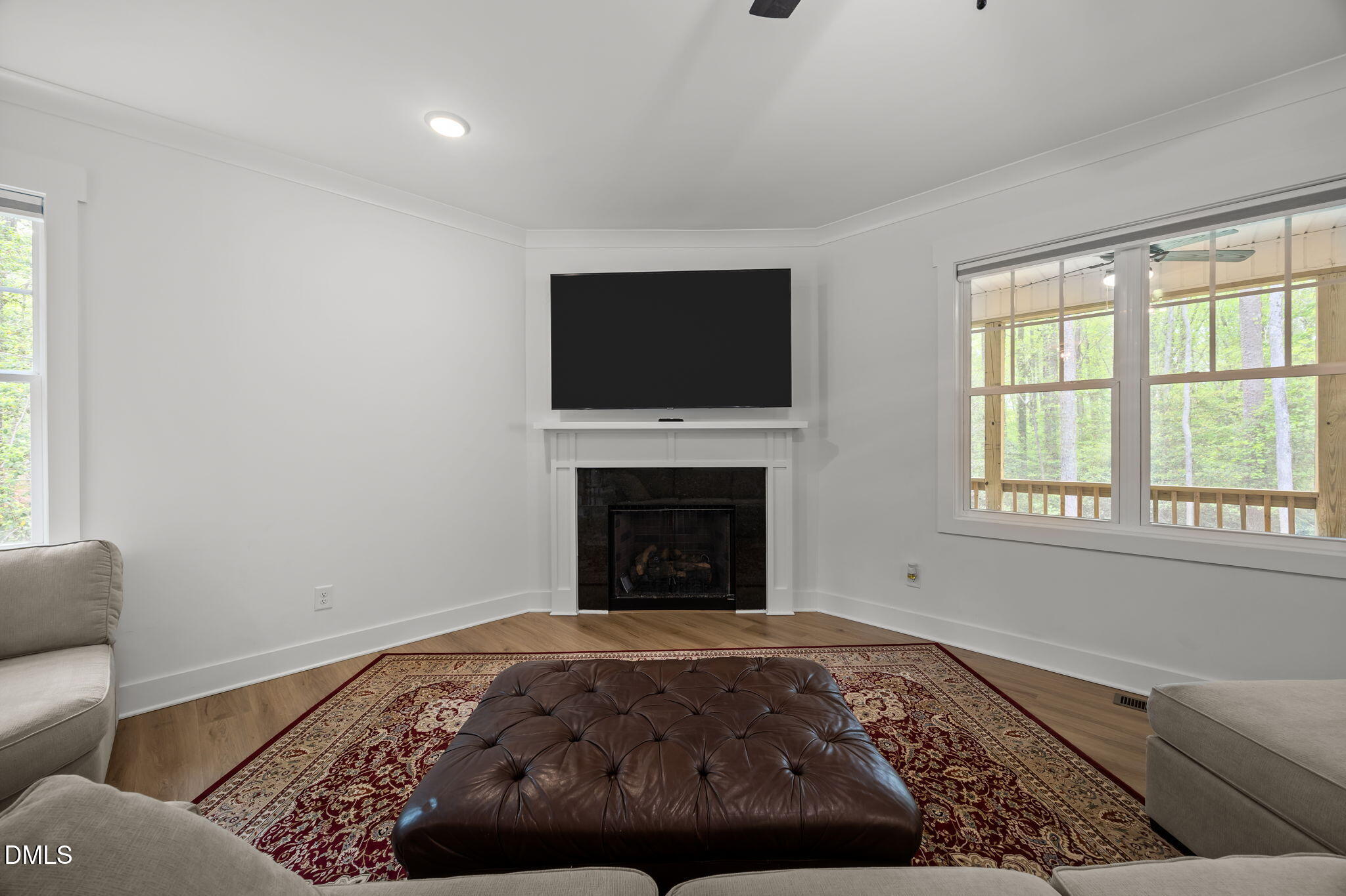 127 Mohawk Drive Property Photo 22