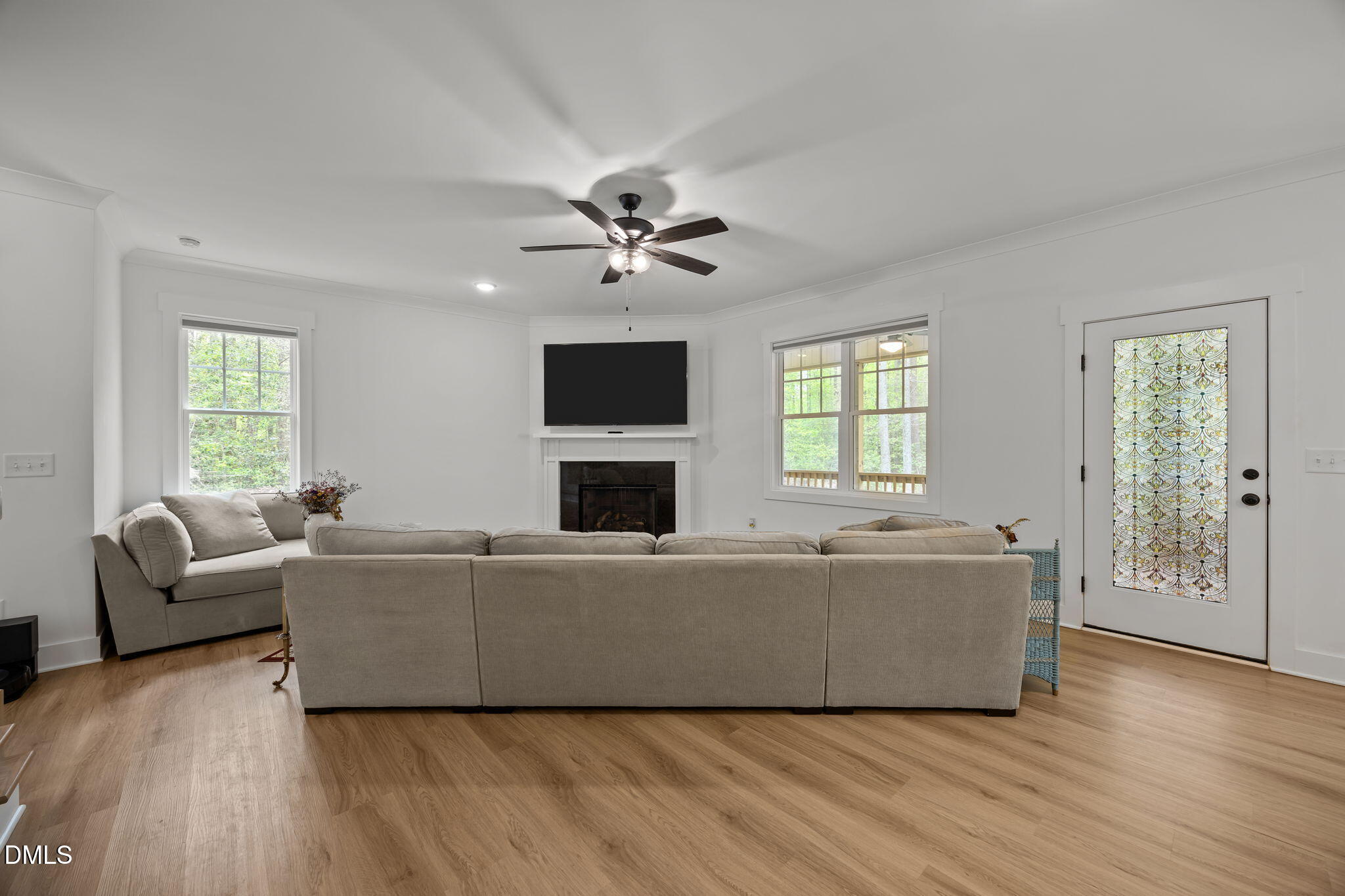 127 Mohawk Drive Property Photo 23