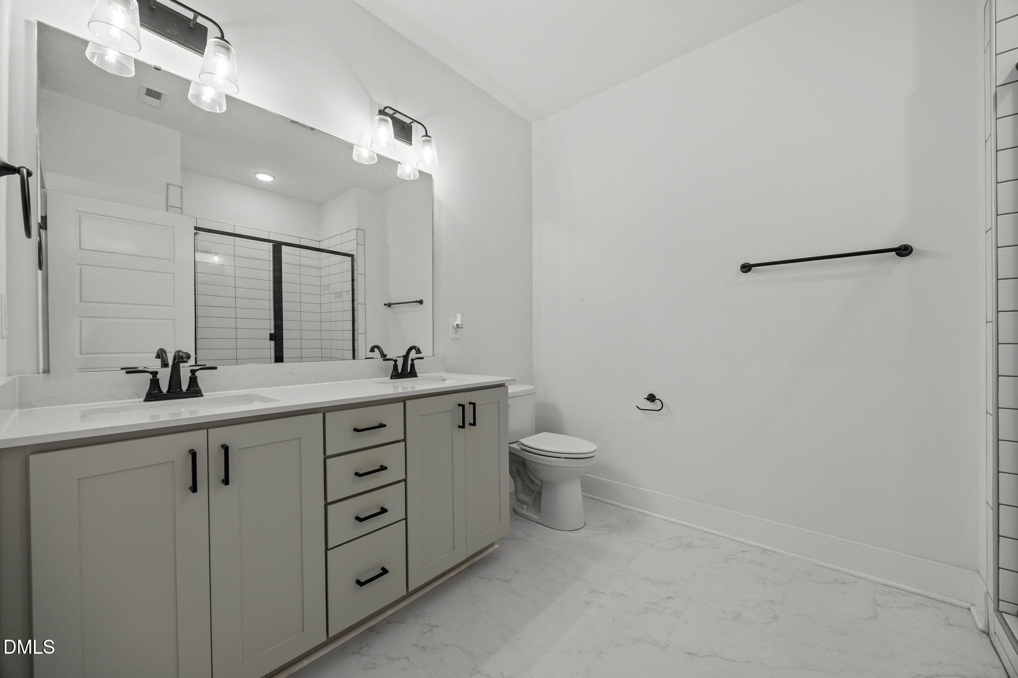 127 Mohawk Drive Property Photo 35