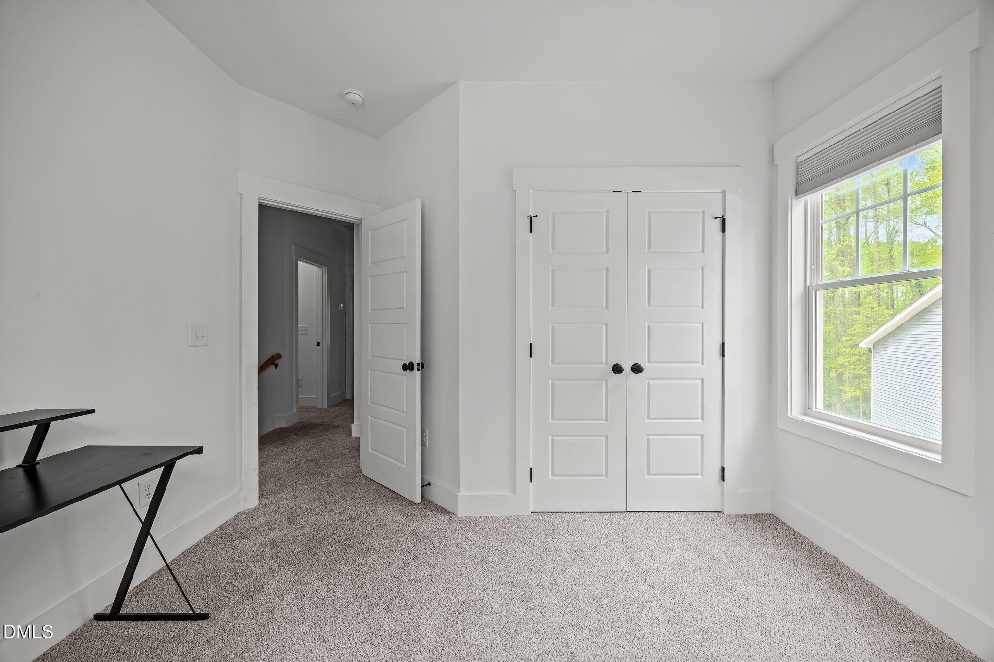 127 Mohawk Drive Property Photo 37