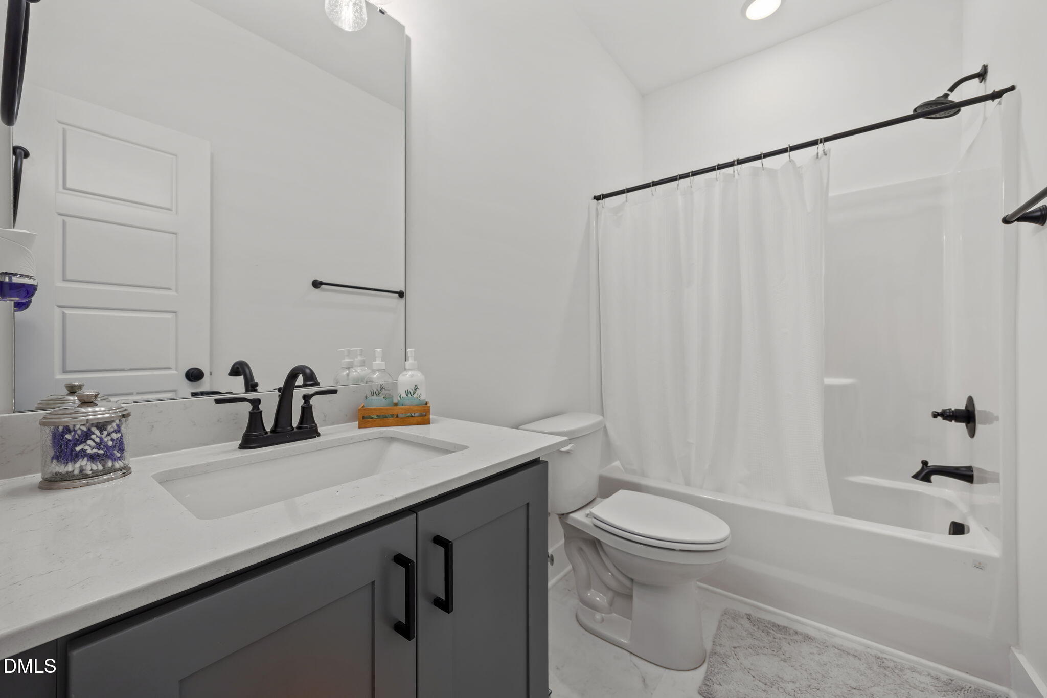 127 Mohawk Drive Property Photo 38