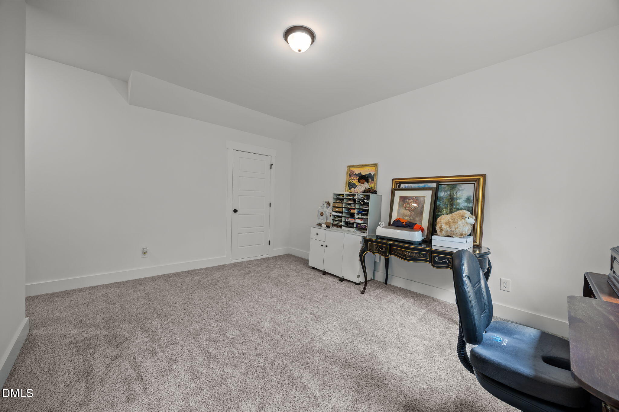127 Mohawk Drive Property Photo 40