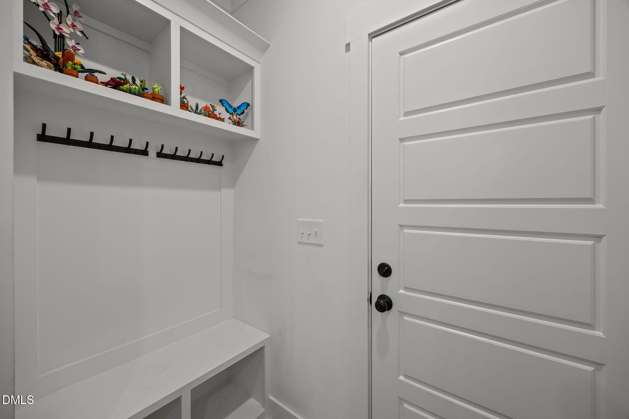 127 Mohawk Drive Property Photo 41
