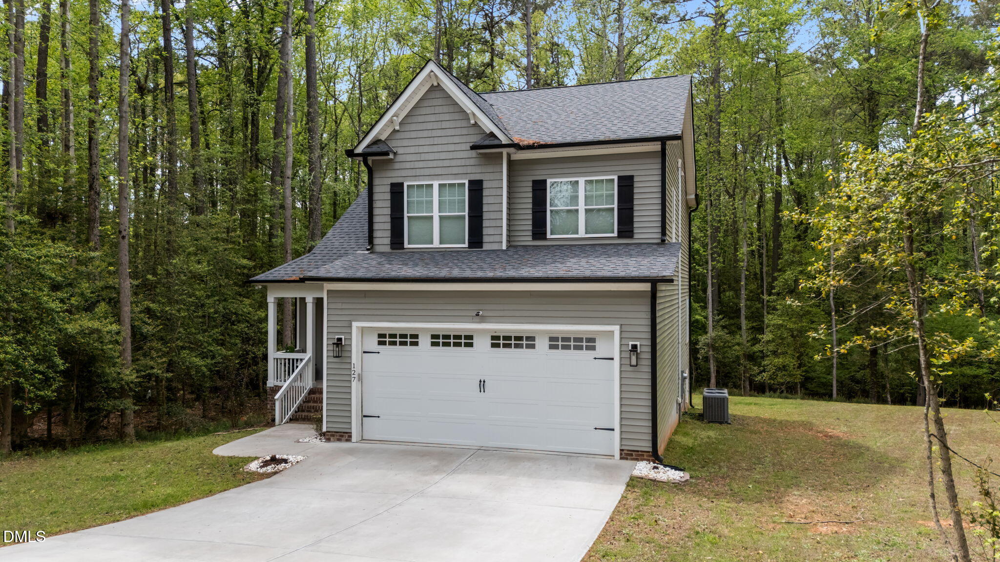 127 Mohawk Drive Property Photo 45