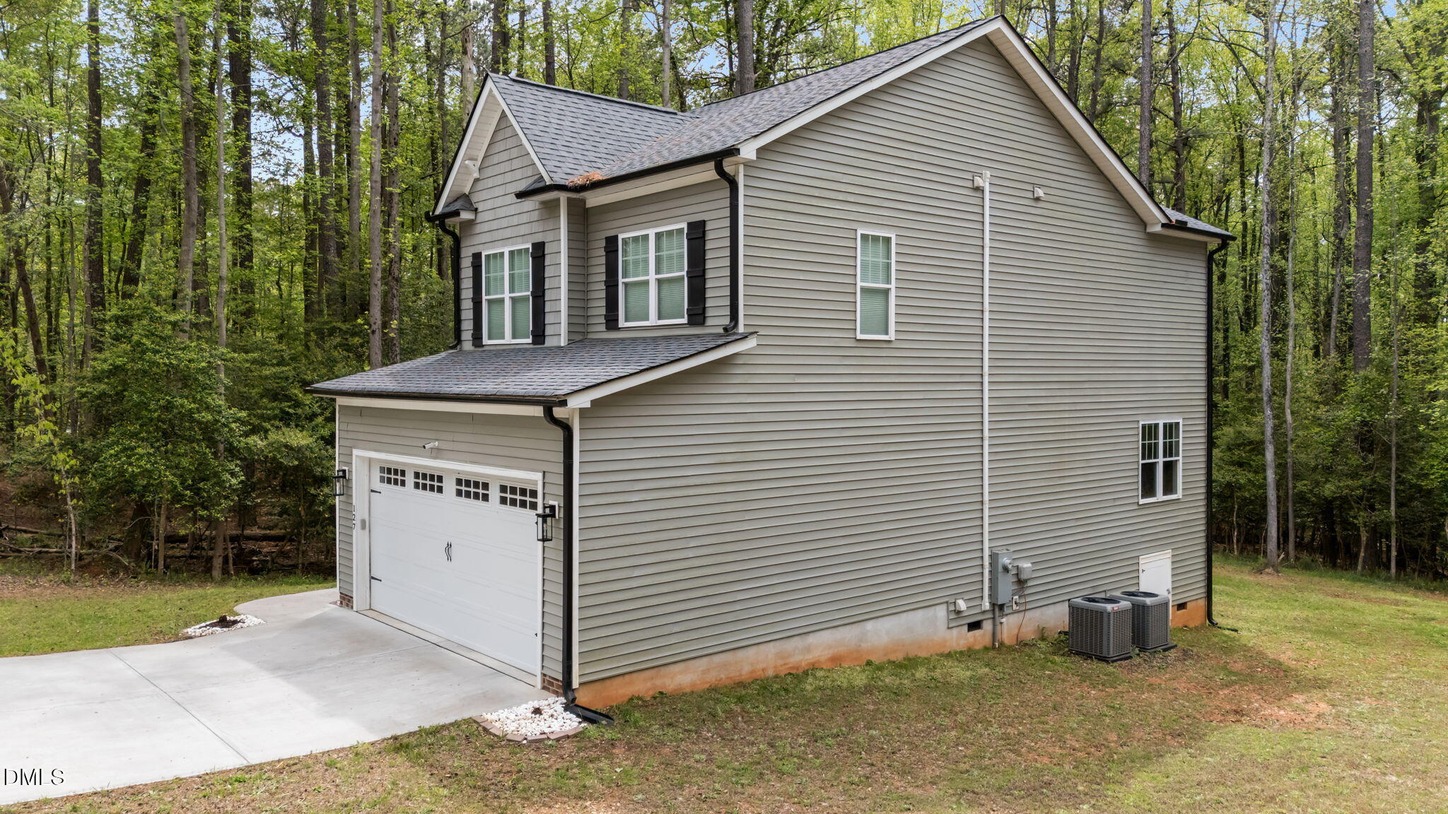 127 Mohawk Drive Property Photo 46