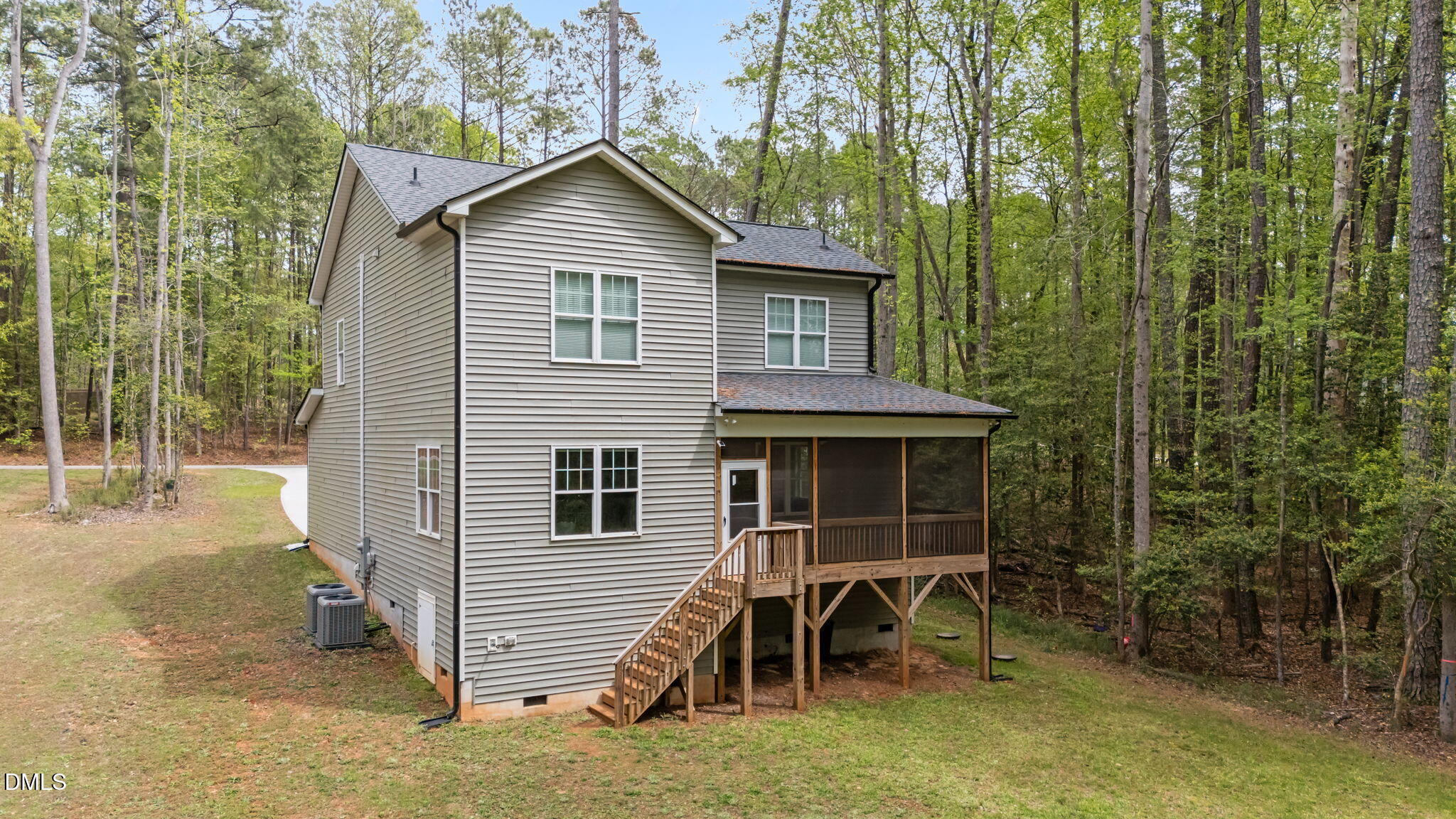 127 Mohawk Drive Property Photo 47