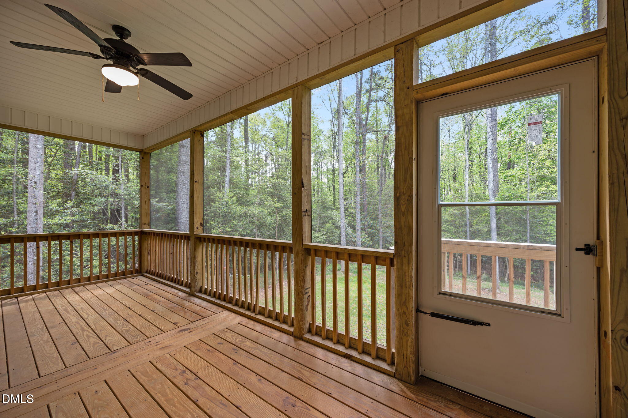 127 Mohawk Drive Property Photo 48