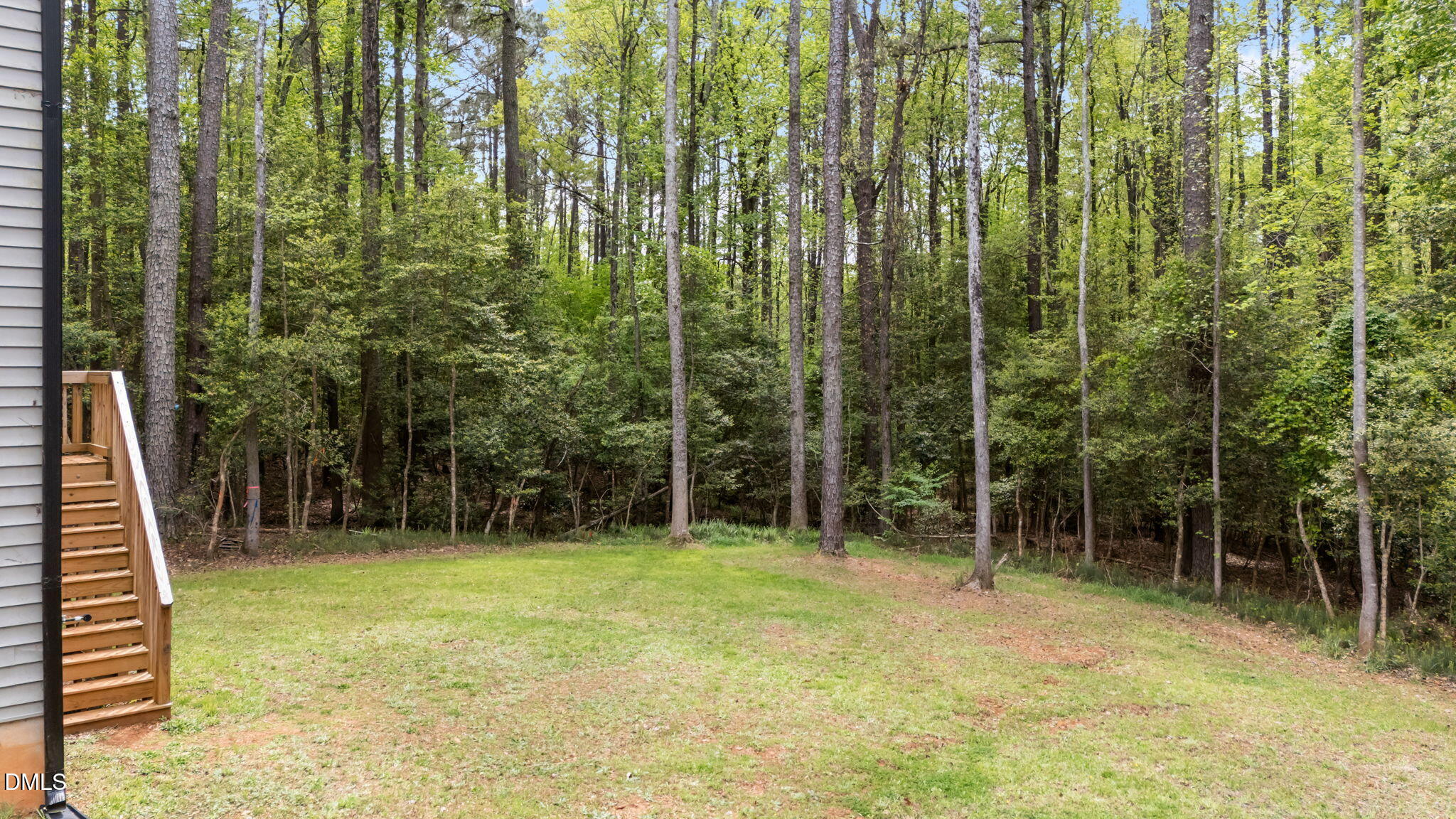127 Mohawk Drive Property Photo 50