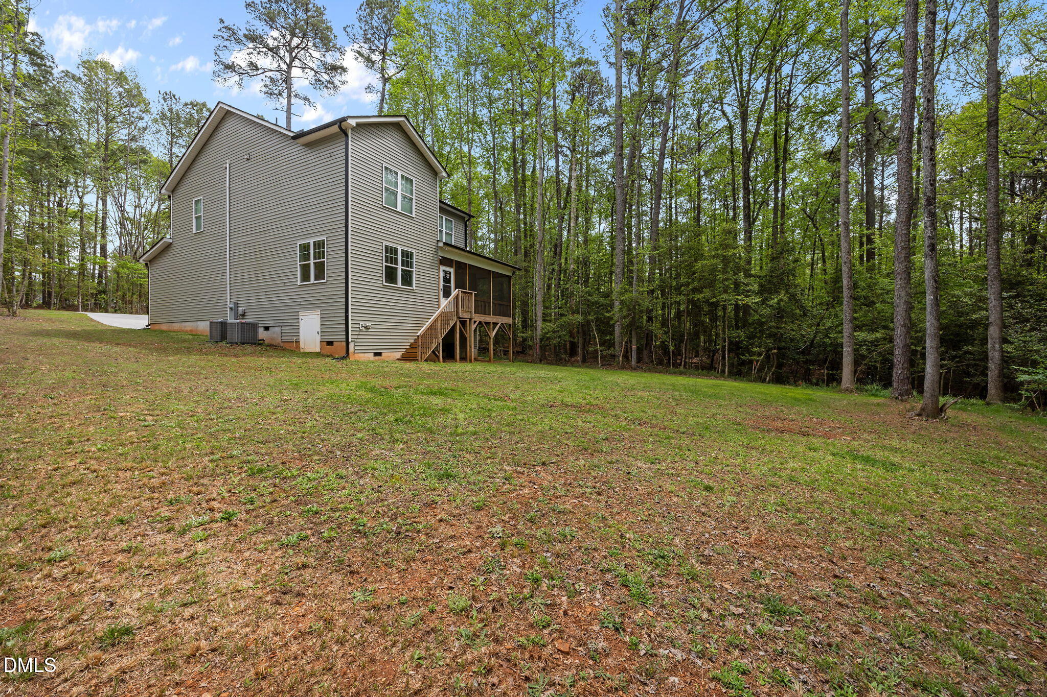 127 Mohawk Drive Property Photo 51