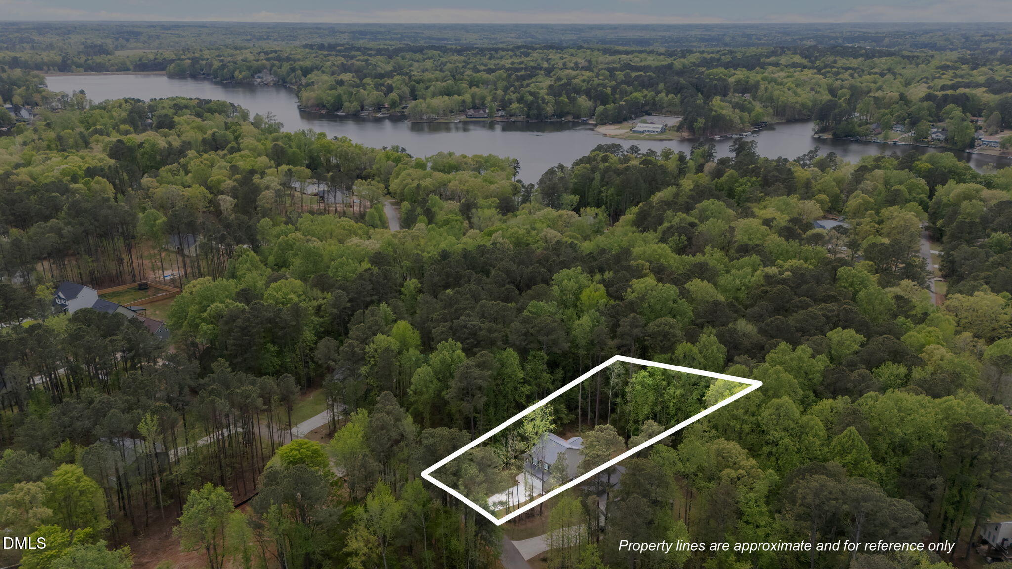 127 Mohawk Drive Property Photo 54