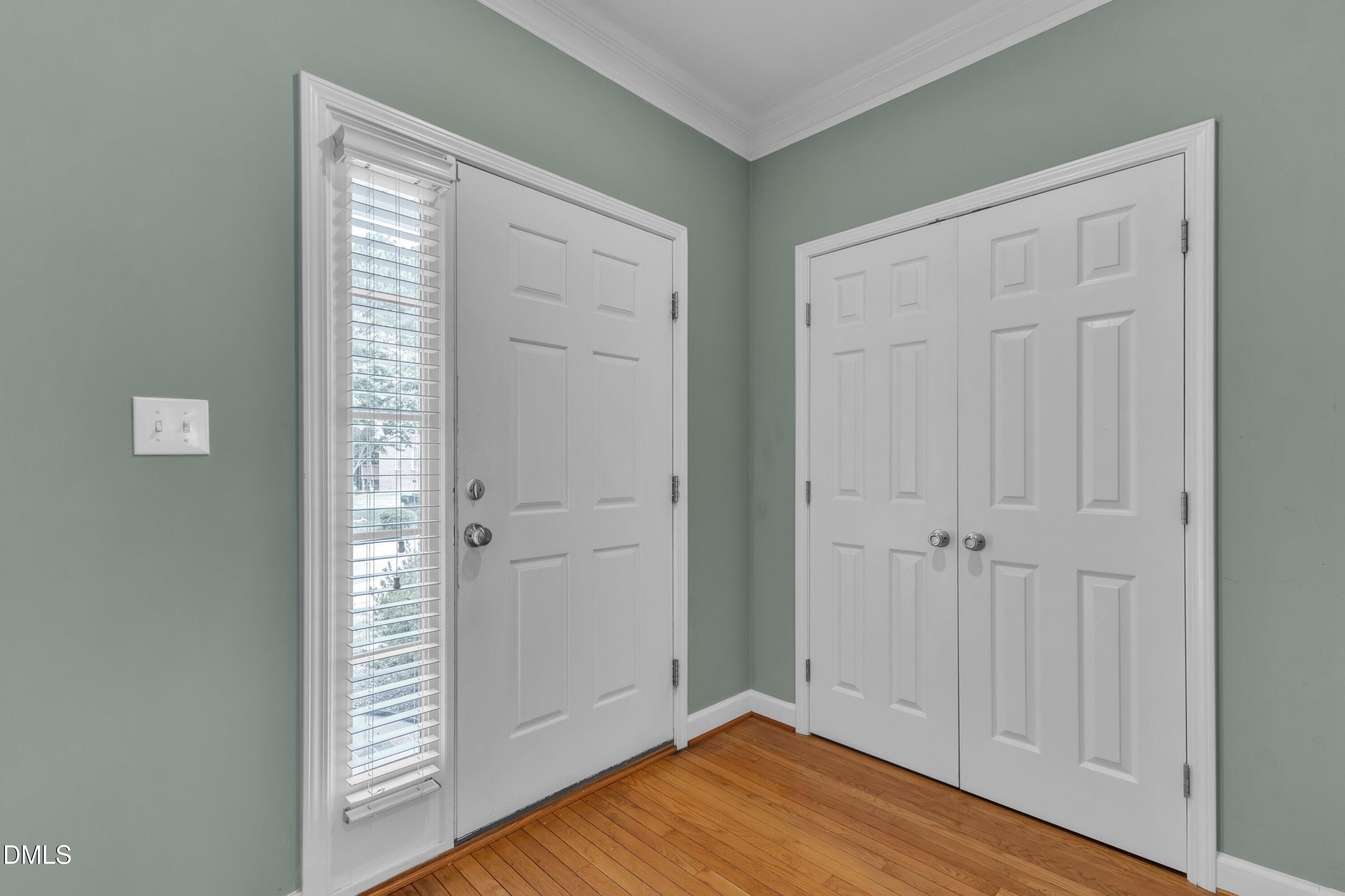4308 Flintlock Lane Property Photo 7