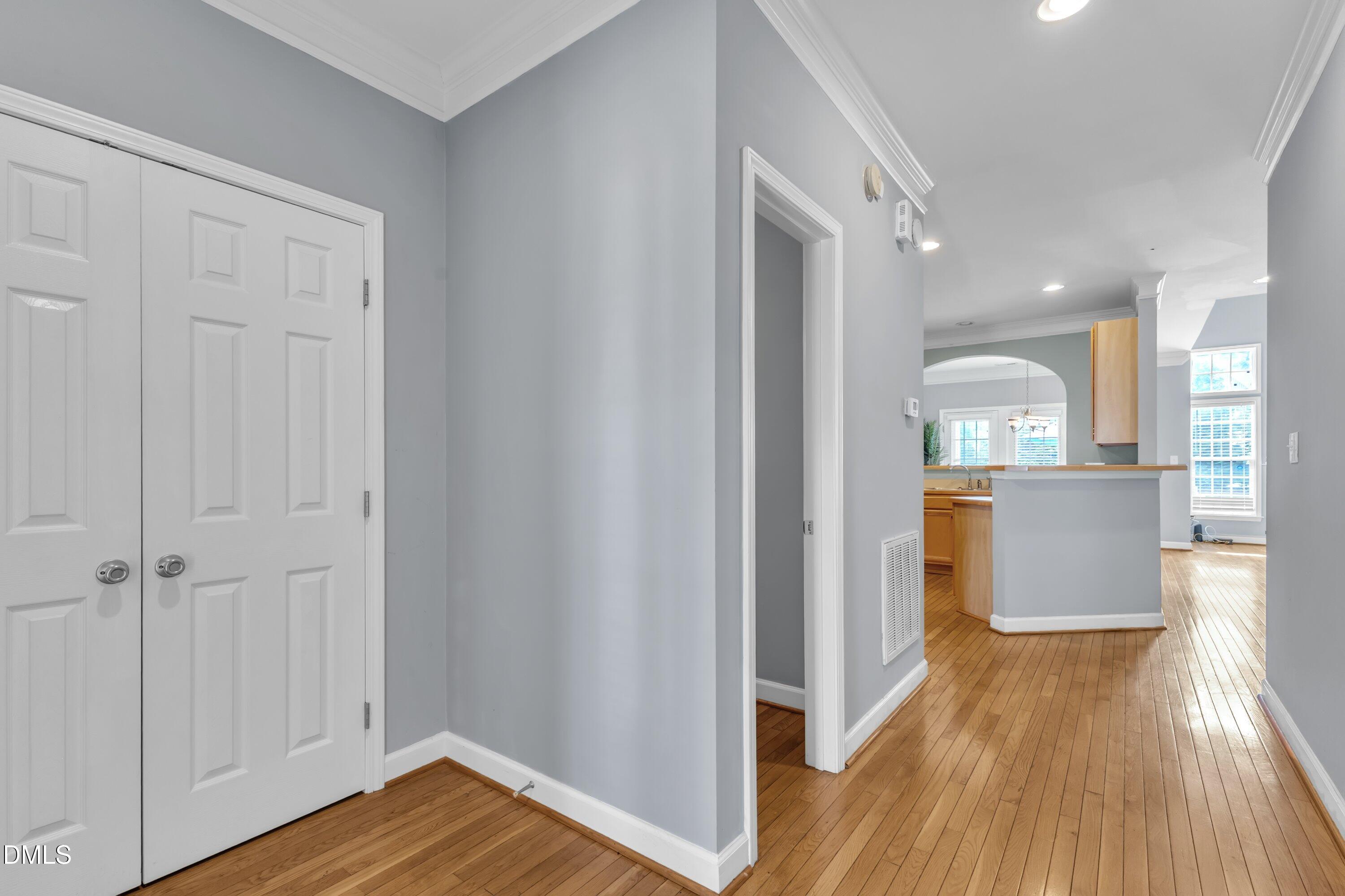 4308 Flintlock Lane Property Photo 8