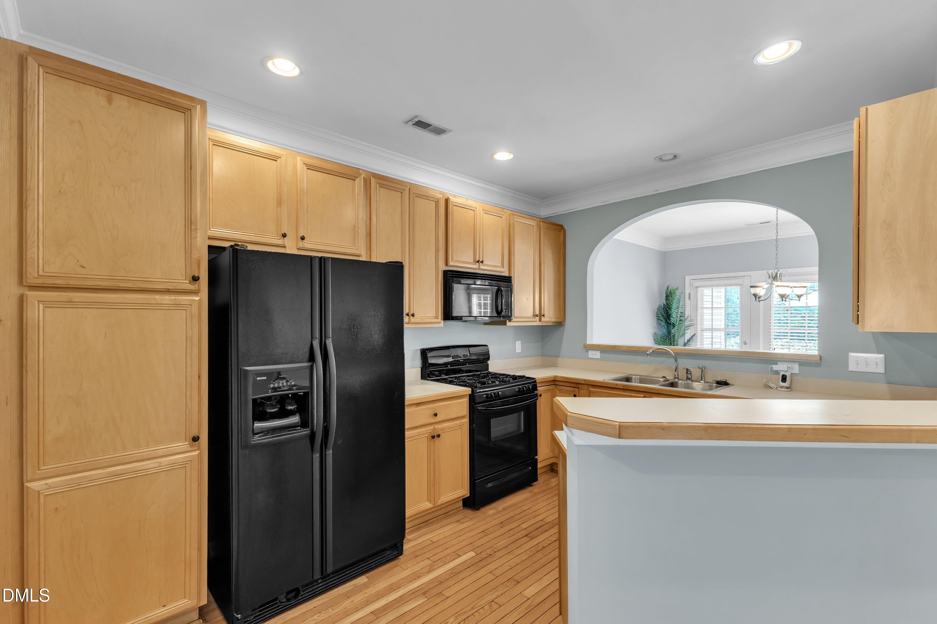 4308 Flintlock Lane Property Photo 10