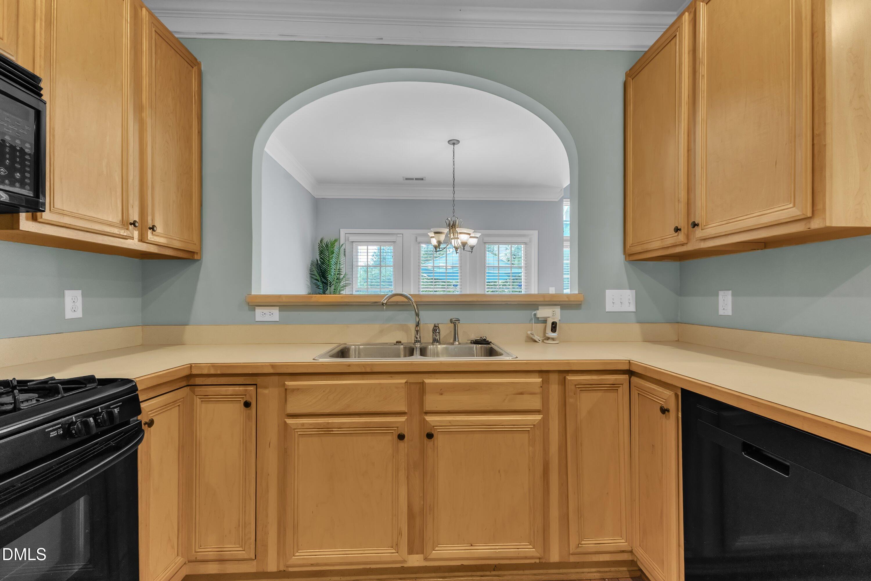 4308 Flintlock Lane Property Photo 11