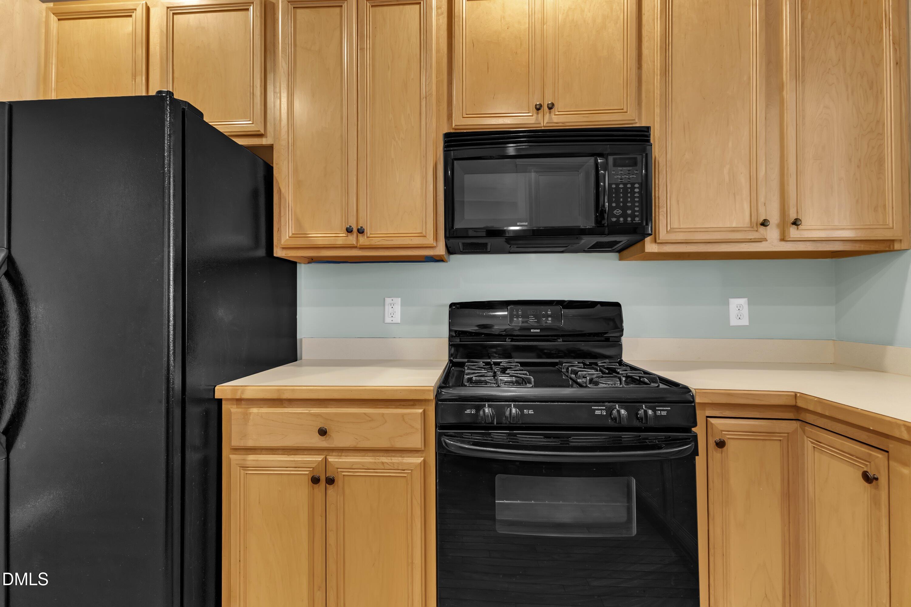 4308 Flintlock Lane Property Photo 12