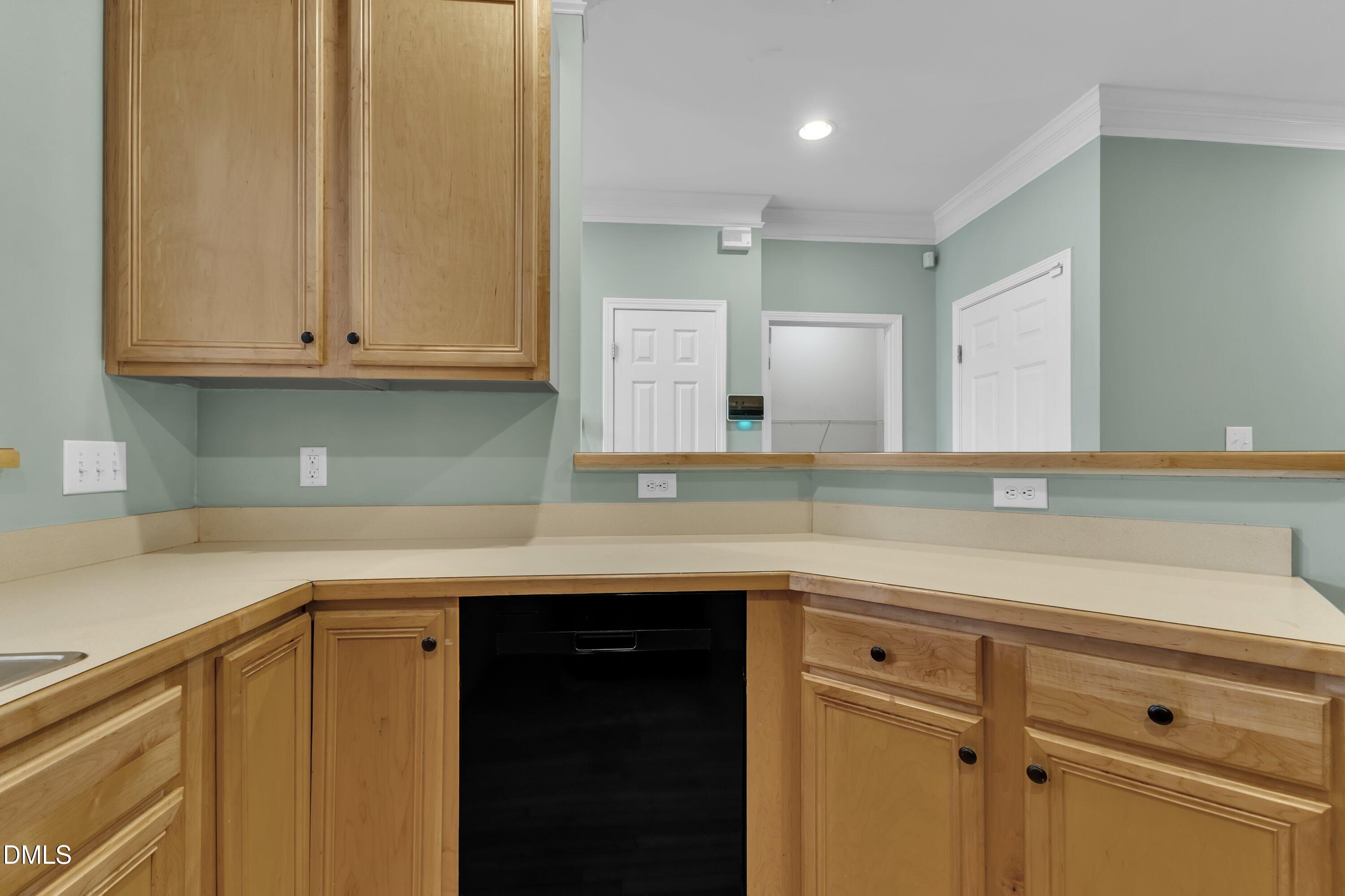 4308 Flintlock Lane Property Photo 13