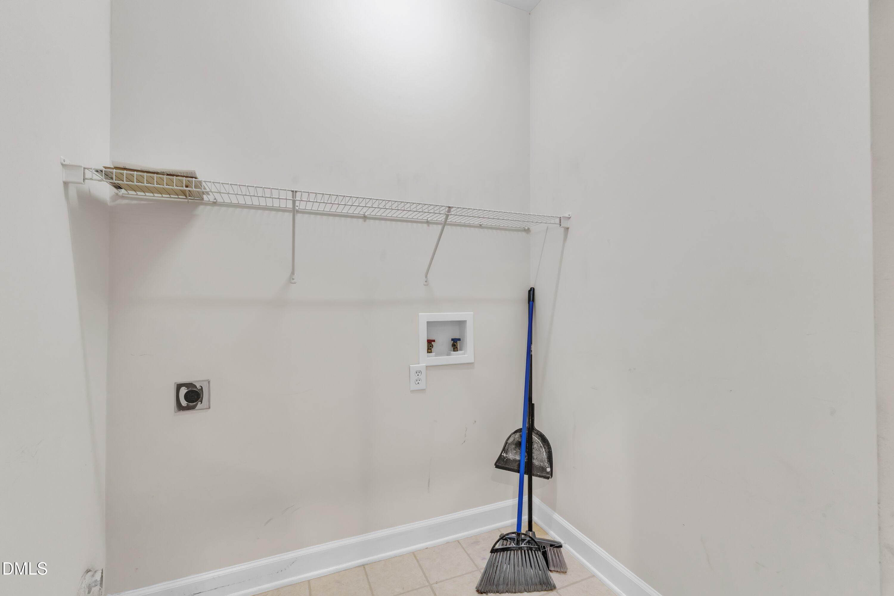 4308 Flintlock Lane Property Photo 14