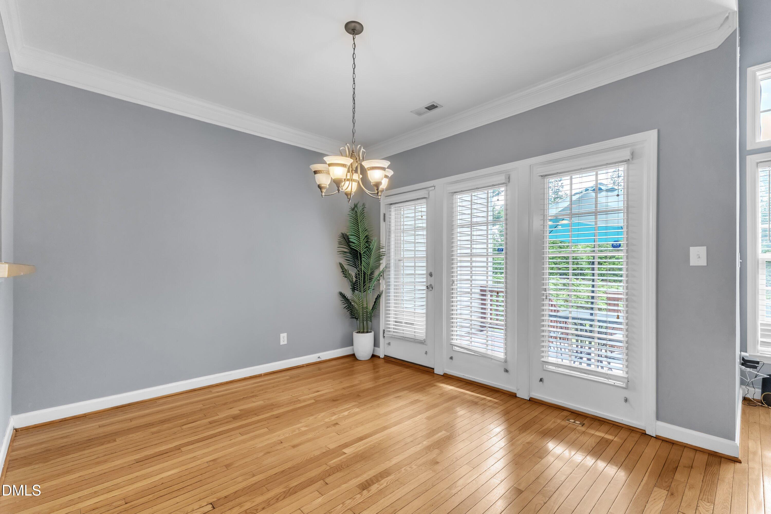 4308 Flintlock Lane Property Photo 15