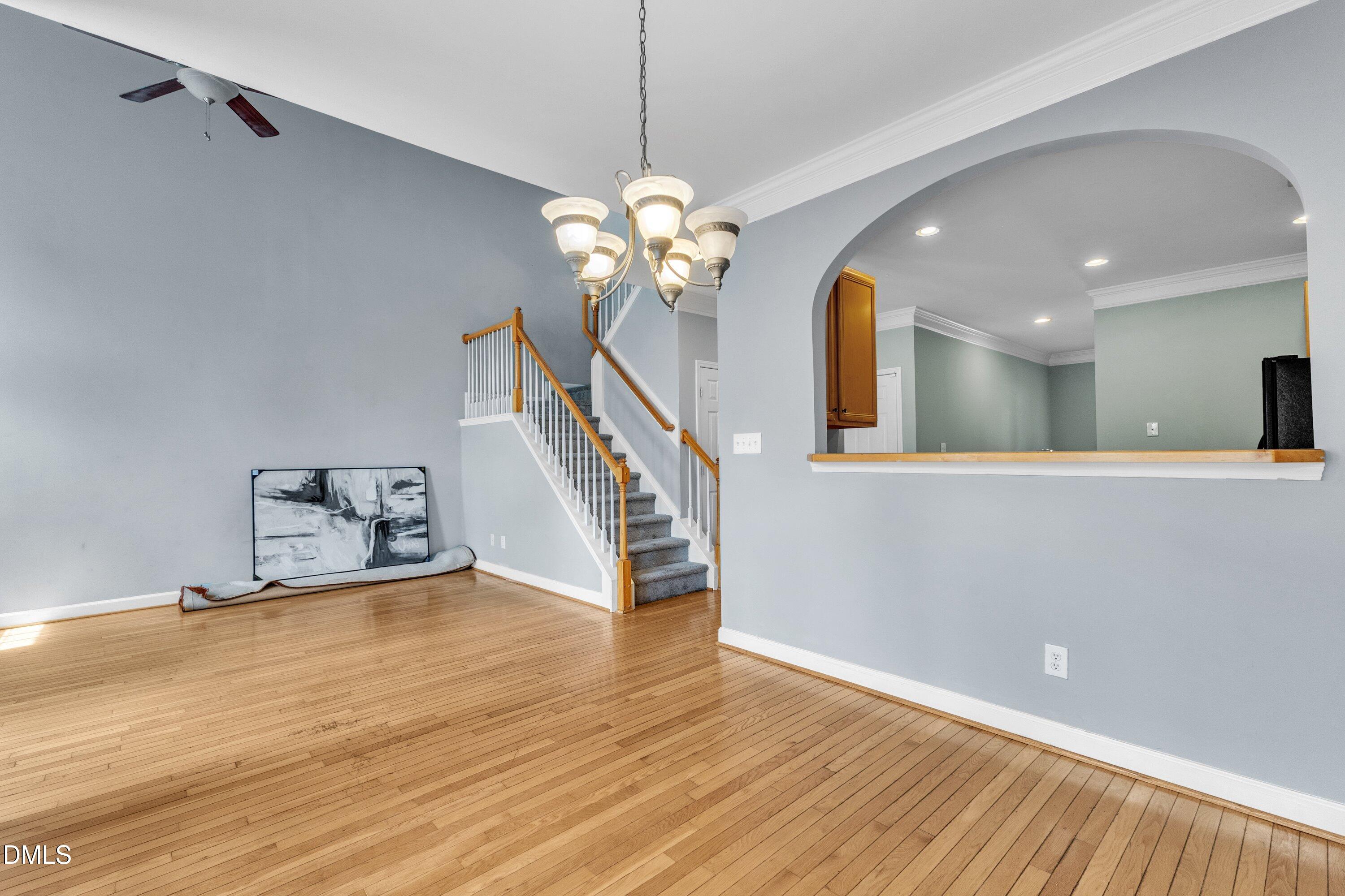 4308 Flintlock Lane Property Photo 16