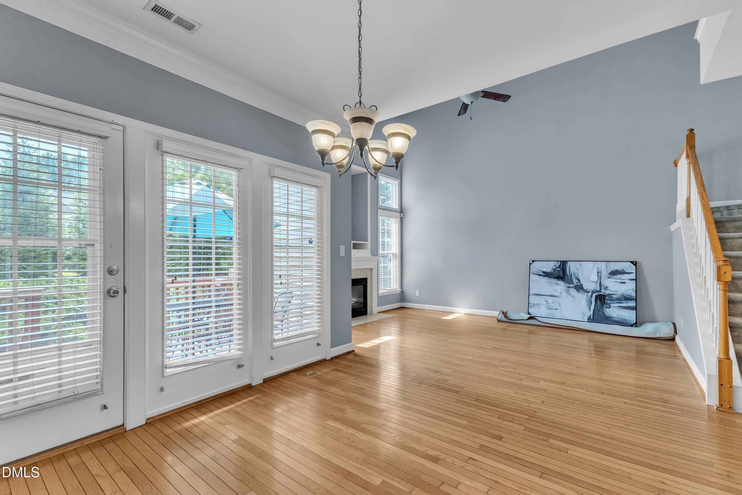 4308 Flintlock Lane Property Photo 17
