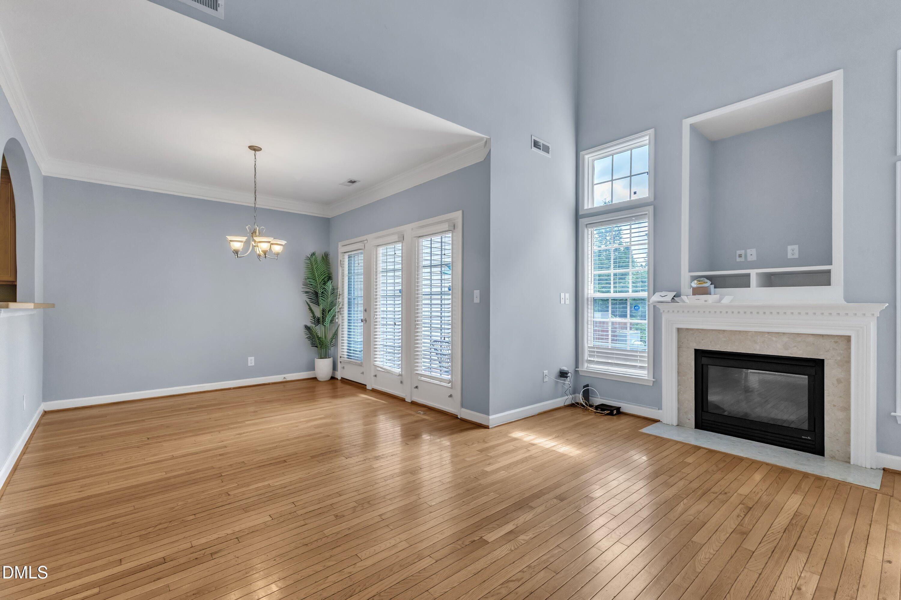 4308 Flintlock Lane Property Photo 18