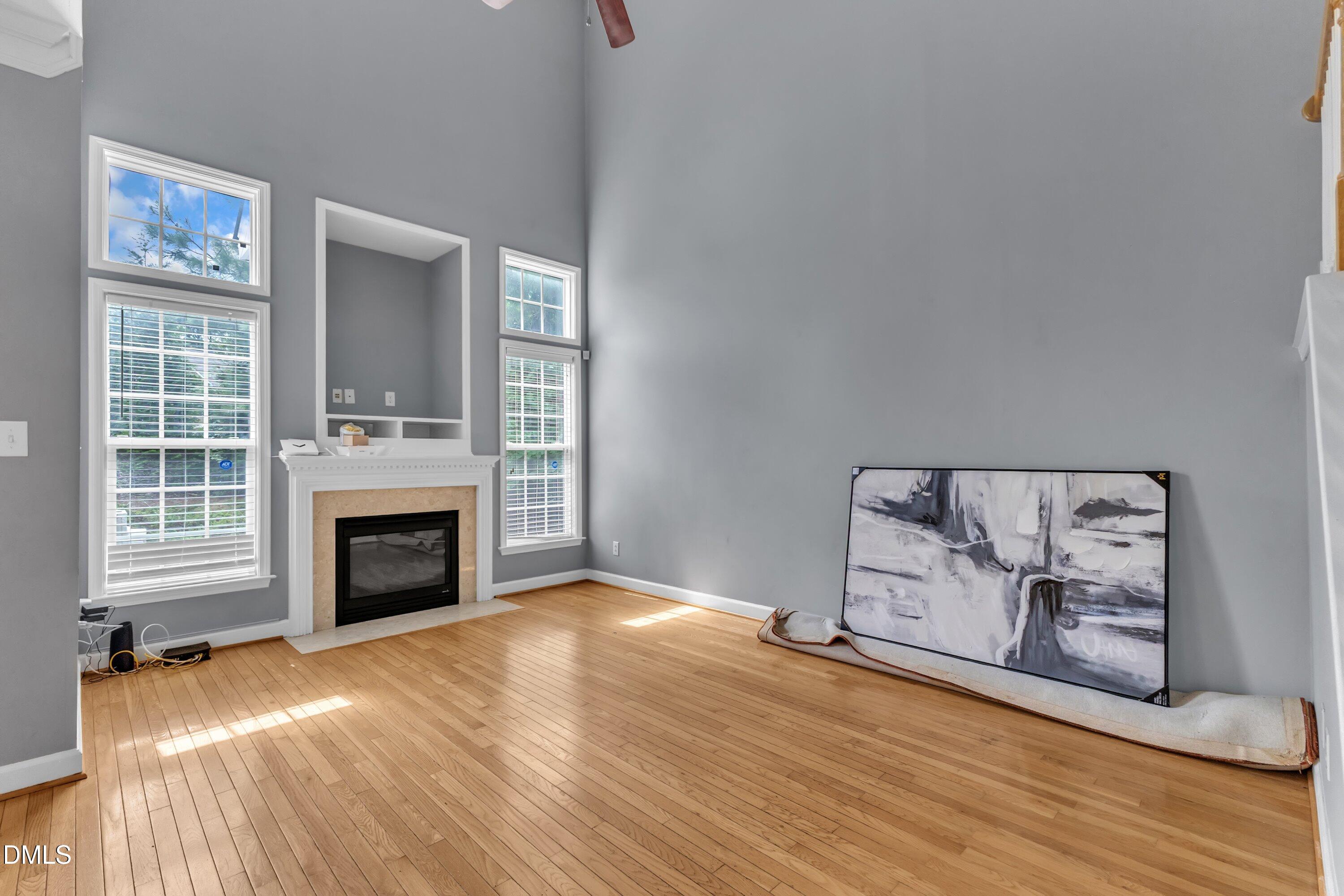 4308 Flintlock Lane Property Photo 19