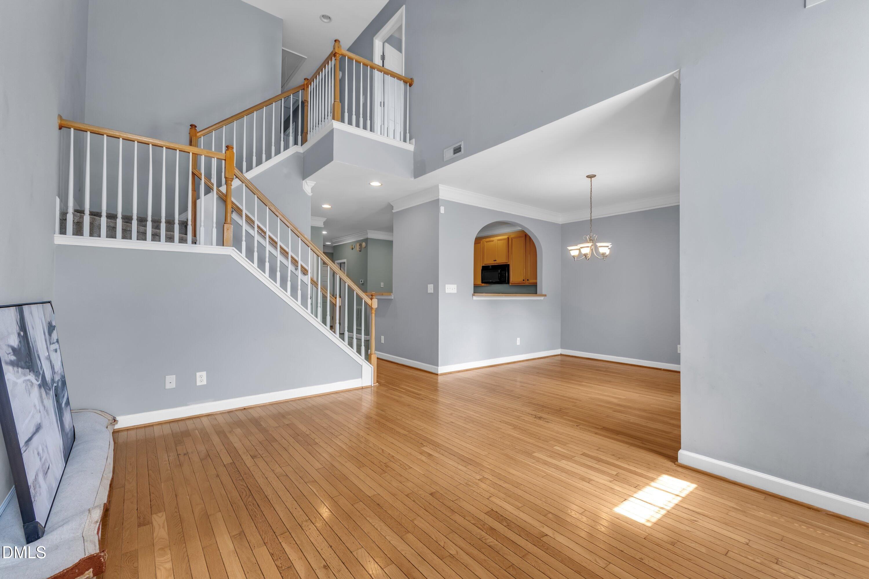 4308 Flintlock Lane Property Photo 20