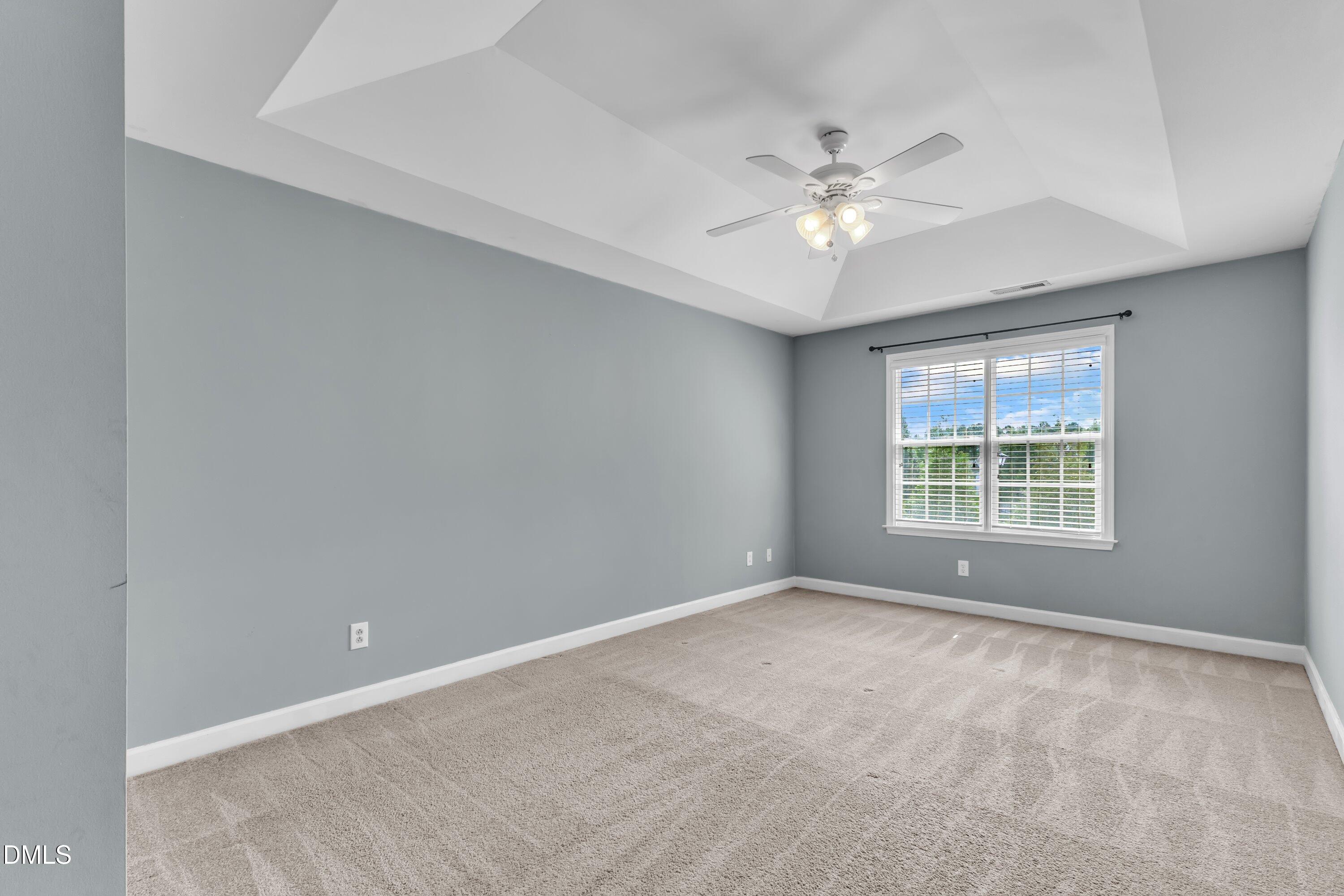 4308 Flintlock Lane Property Photo 21