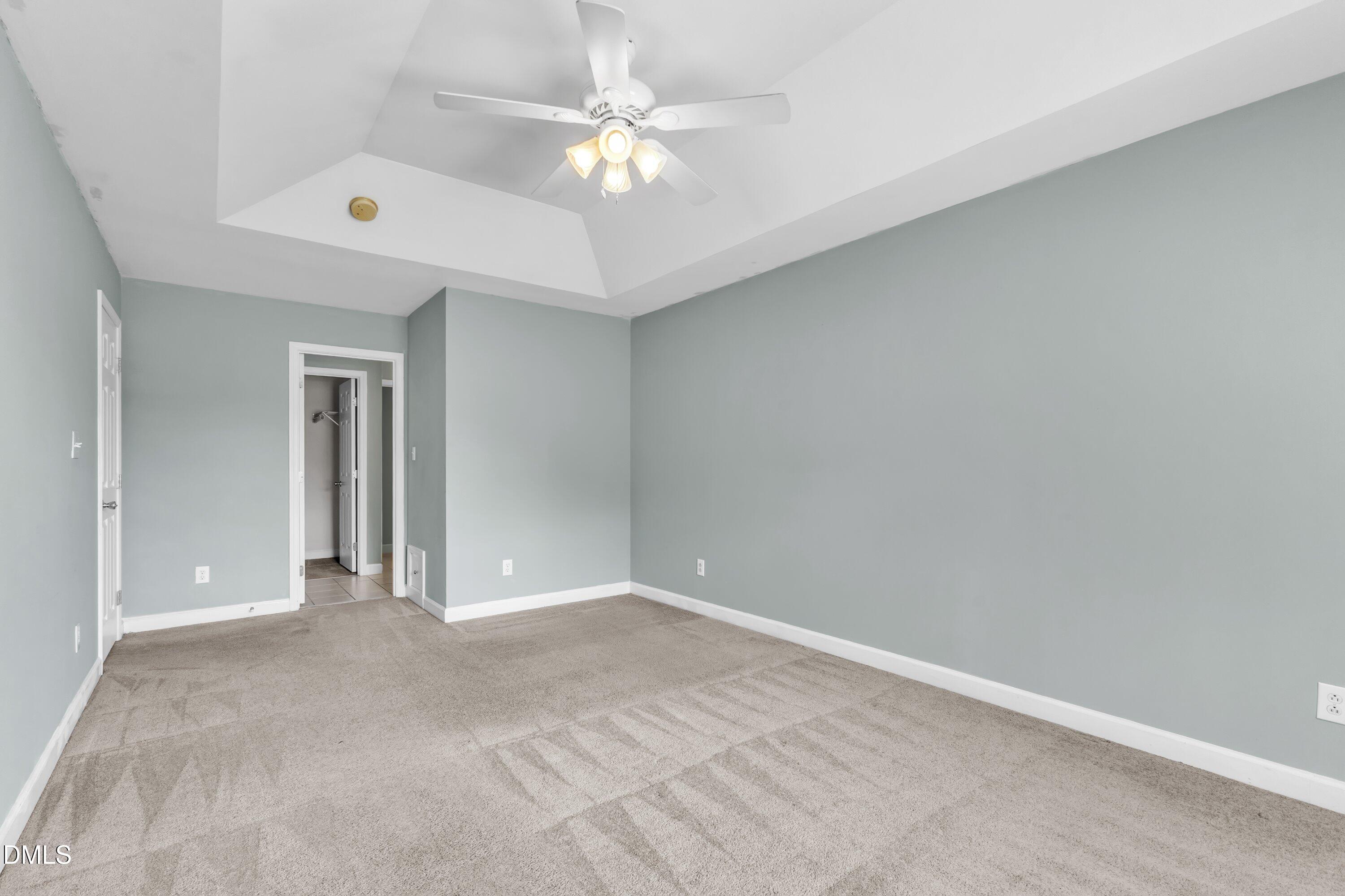 4308 Flintlock Lane Property Photo 22