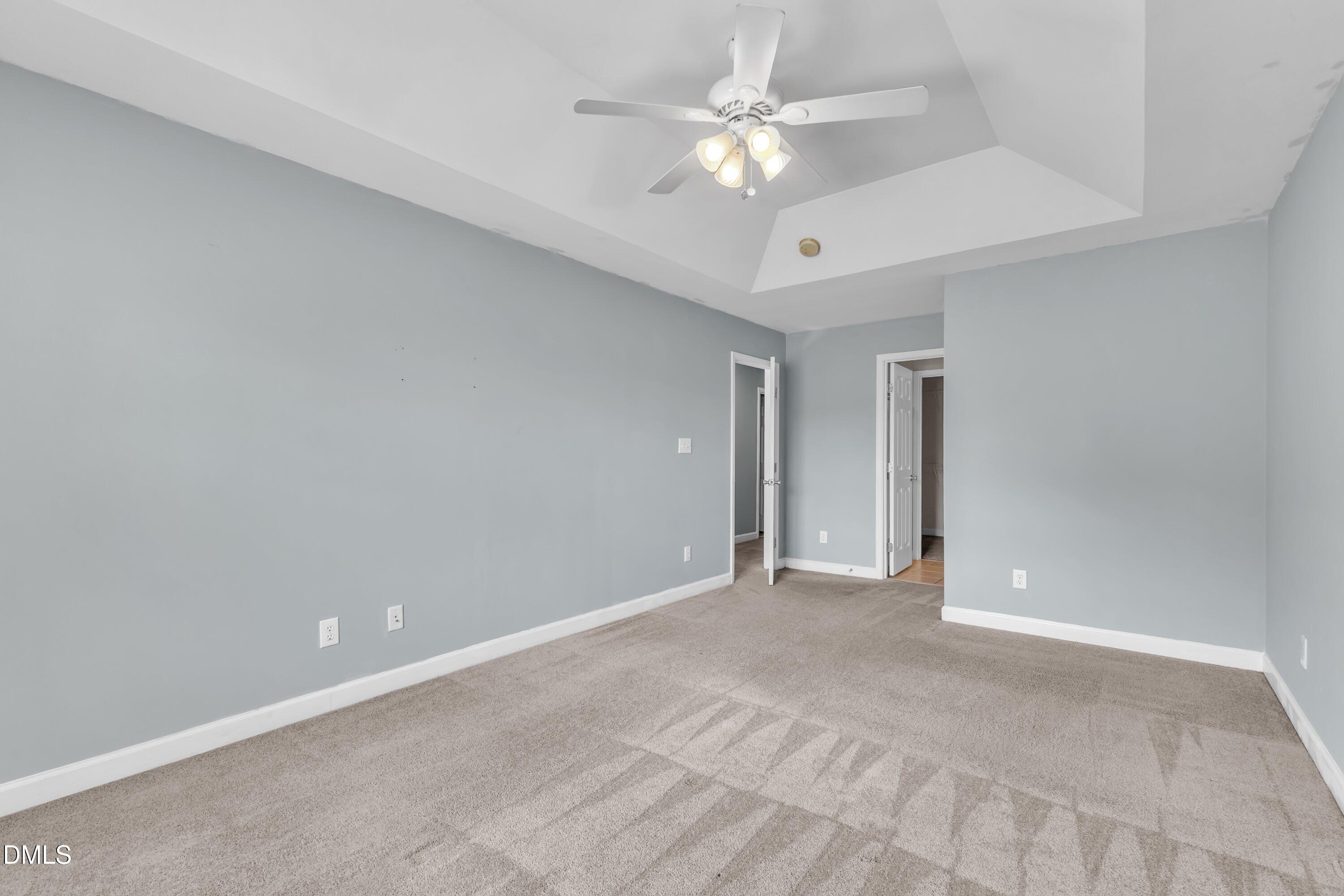 4308 Flintlock Lane Property Photo 23