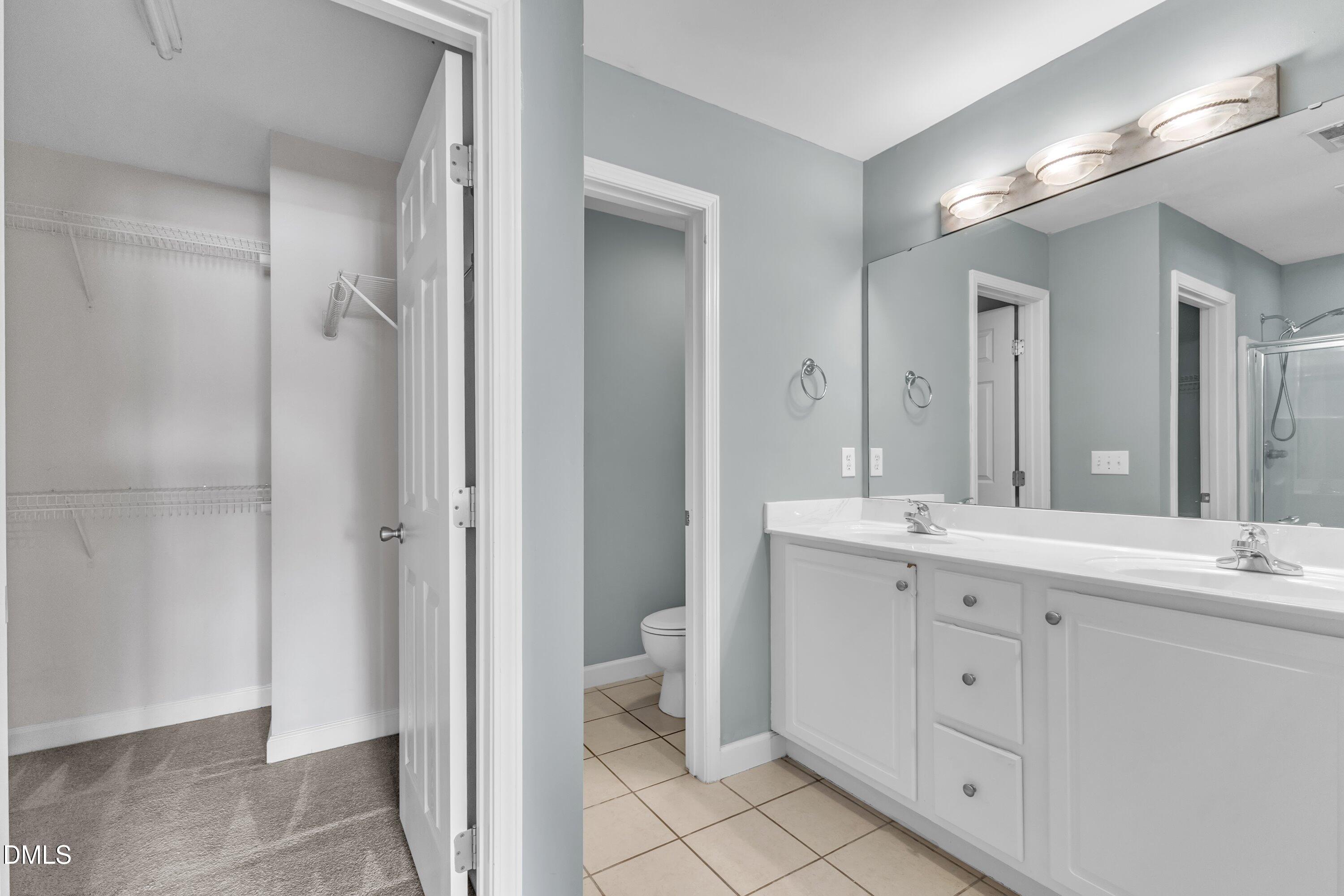 4308 Flintlock Lane Property Photo 24