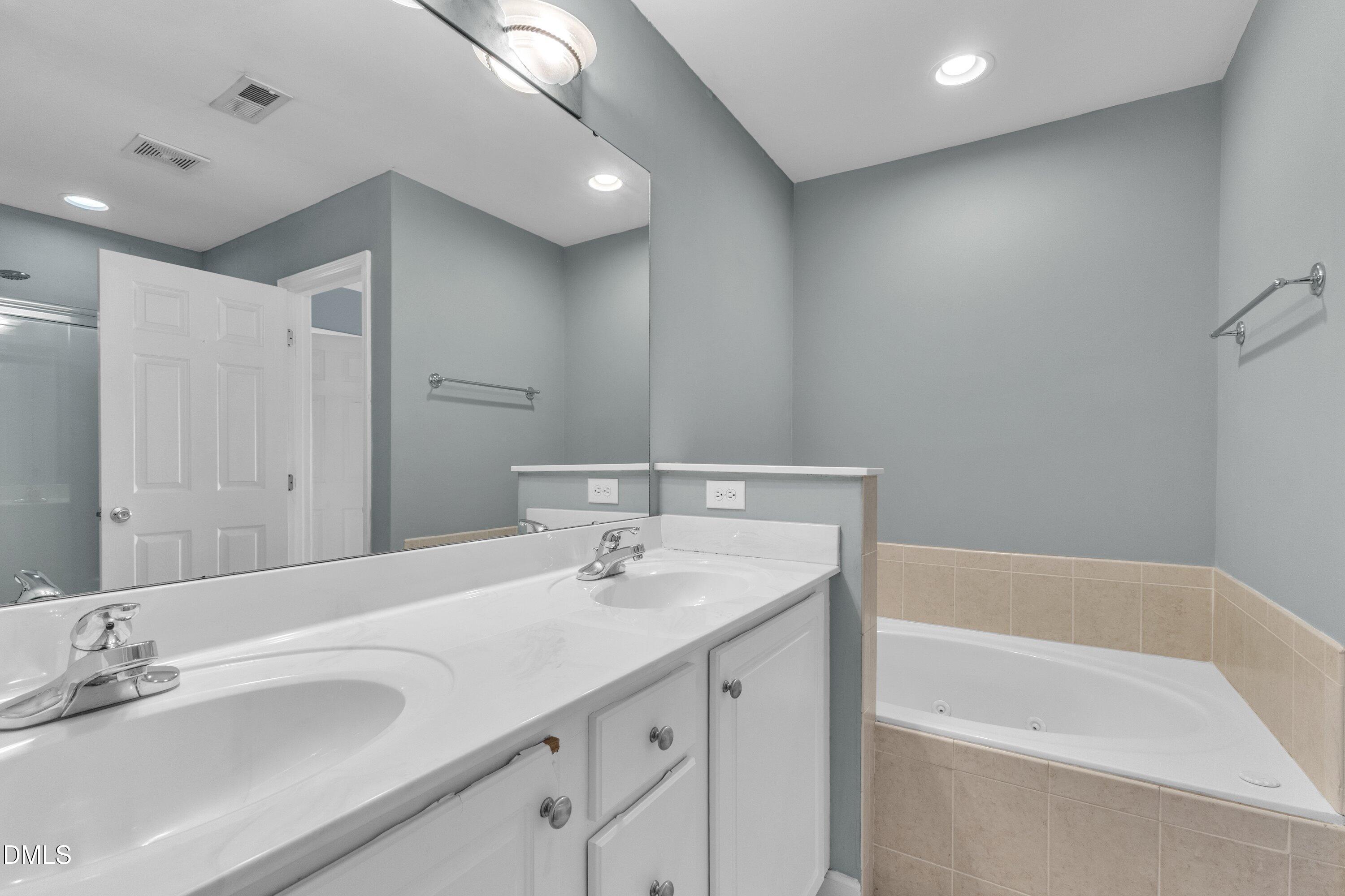 4308 Flintlock Lane Property Photo 25