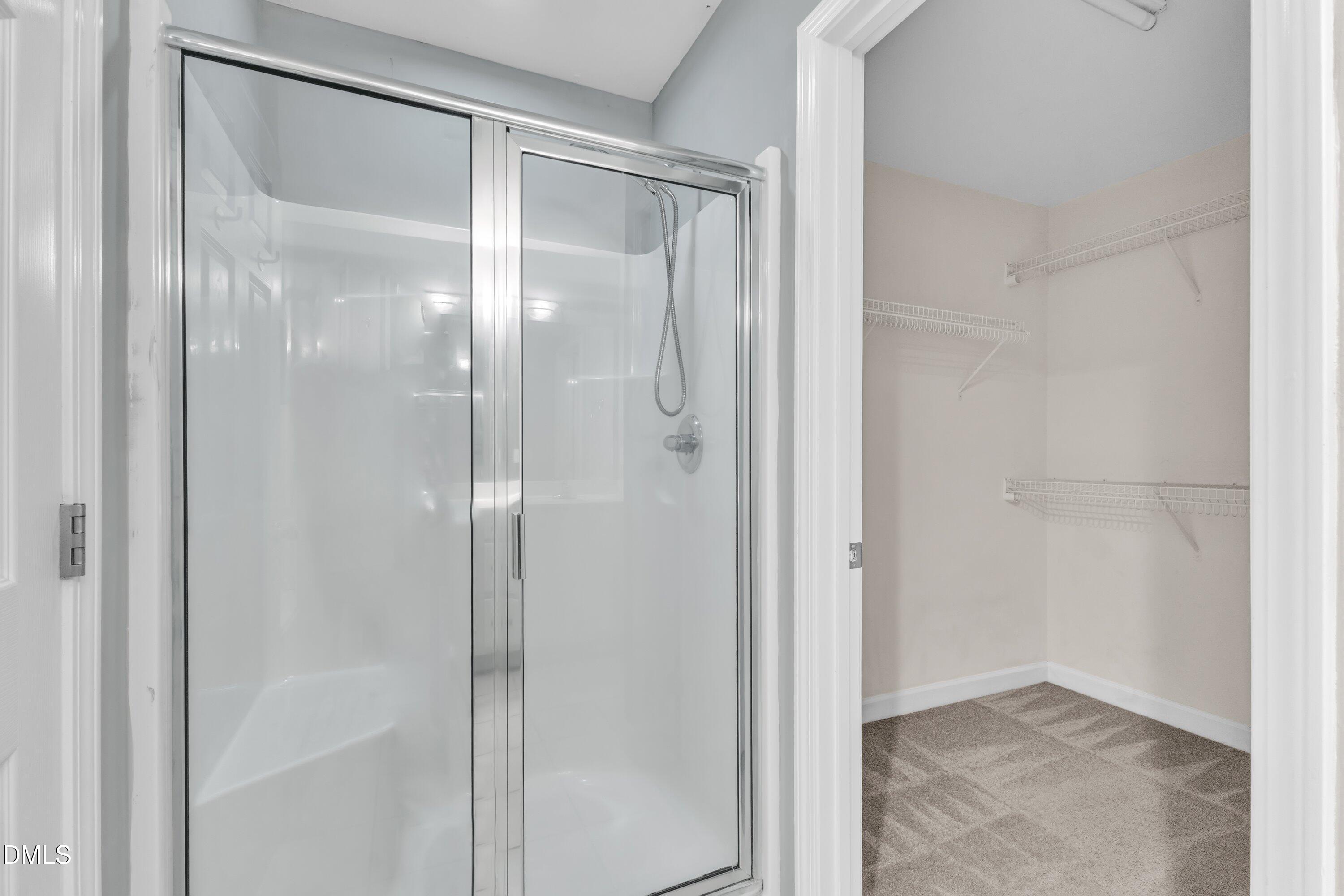 4308 Flintlock Lane Property Photo 26