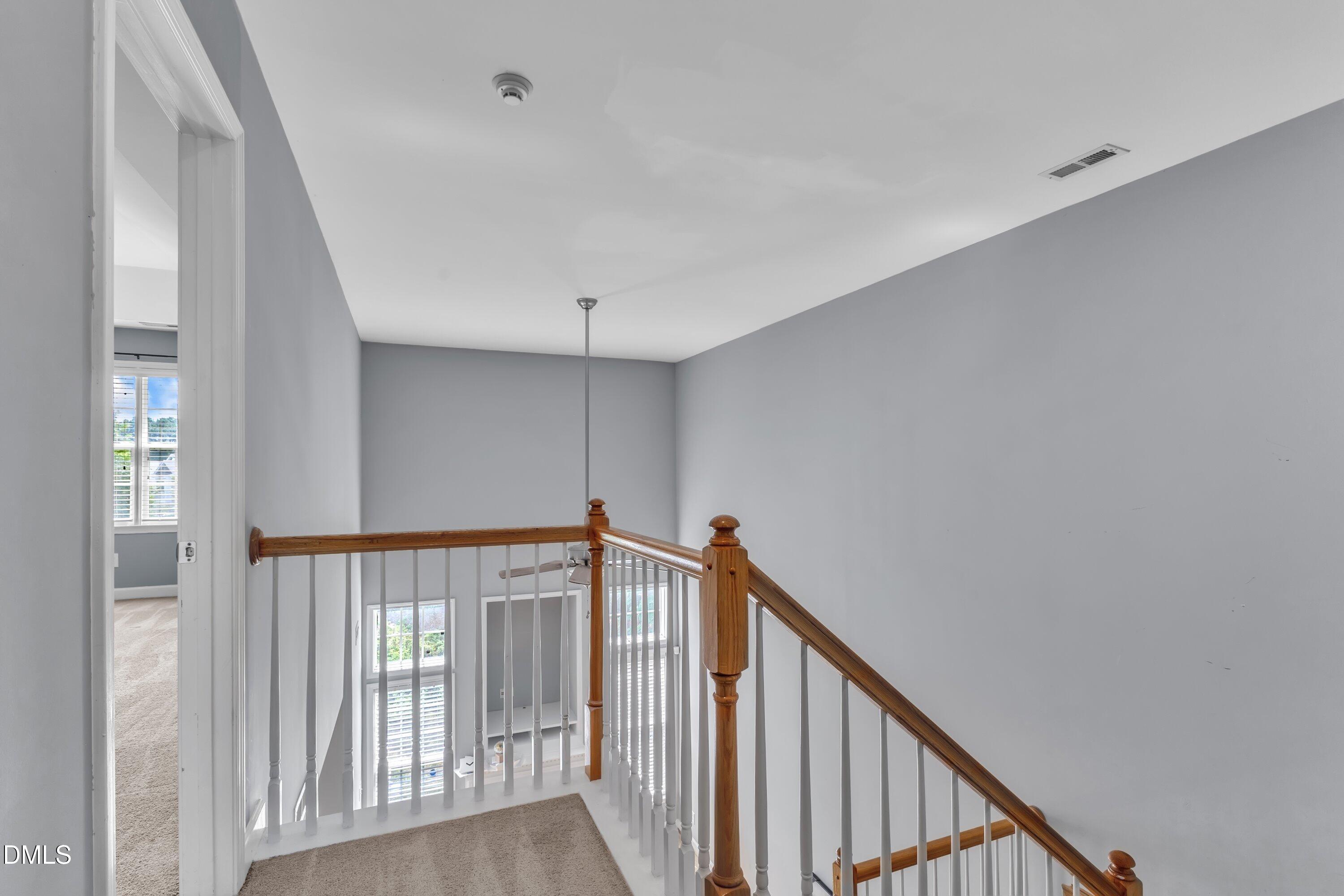 4308 Flintlock Lane Property Photo 28