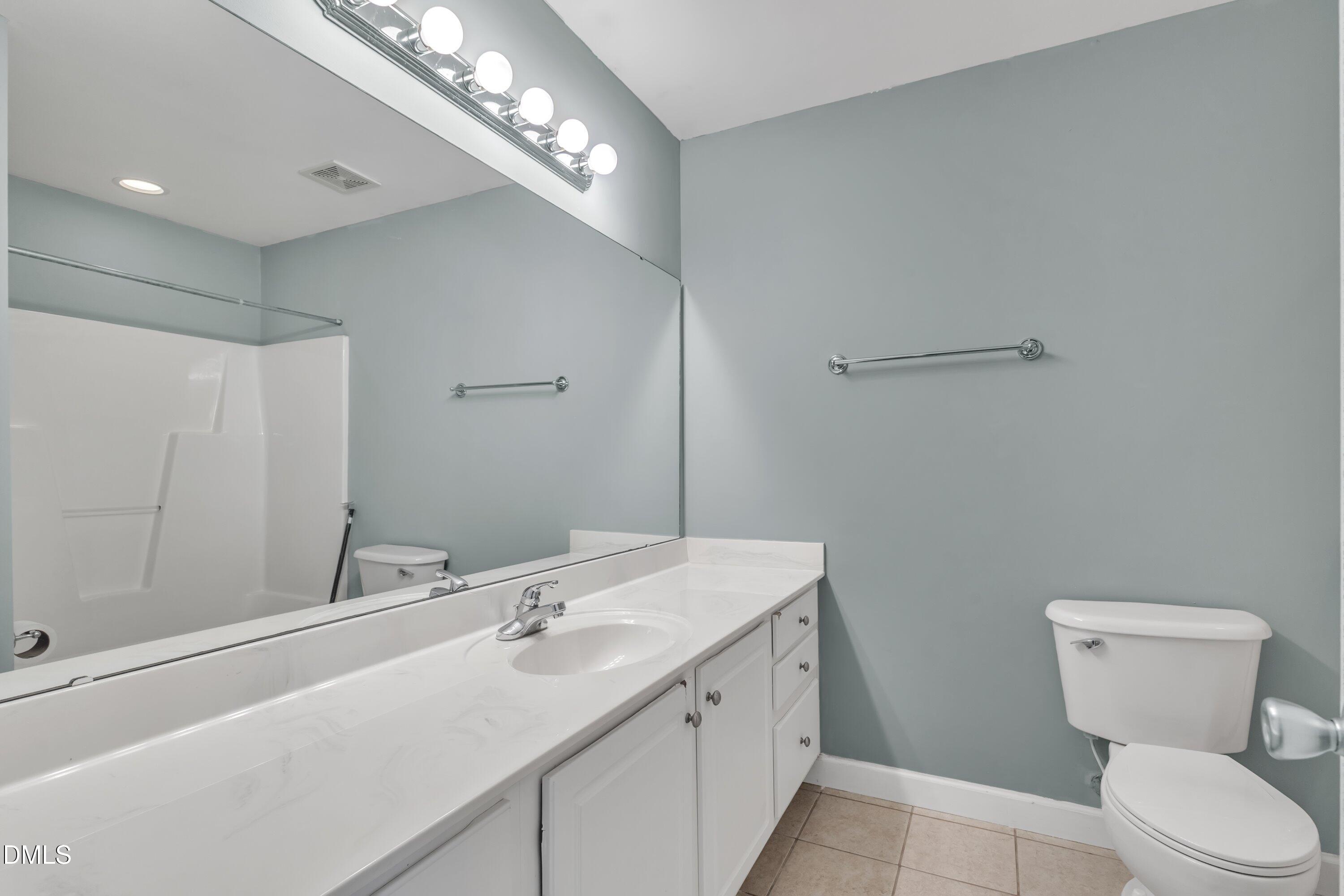 4308 Flintlock Lane Property Photo 29