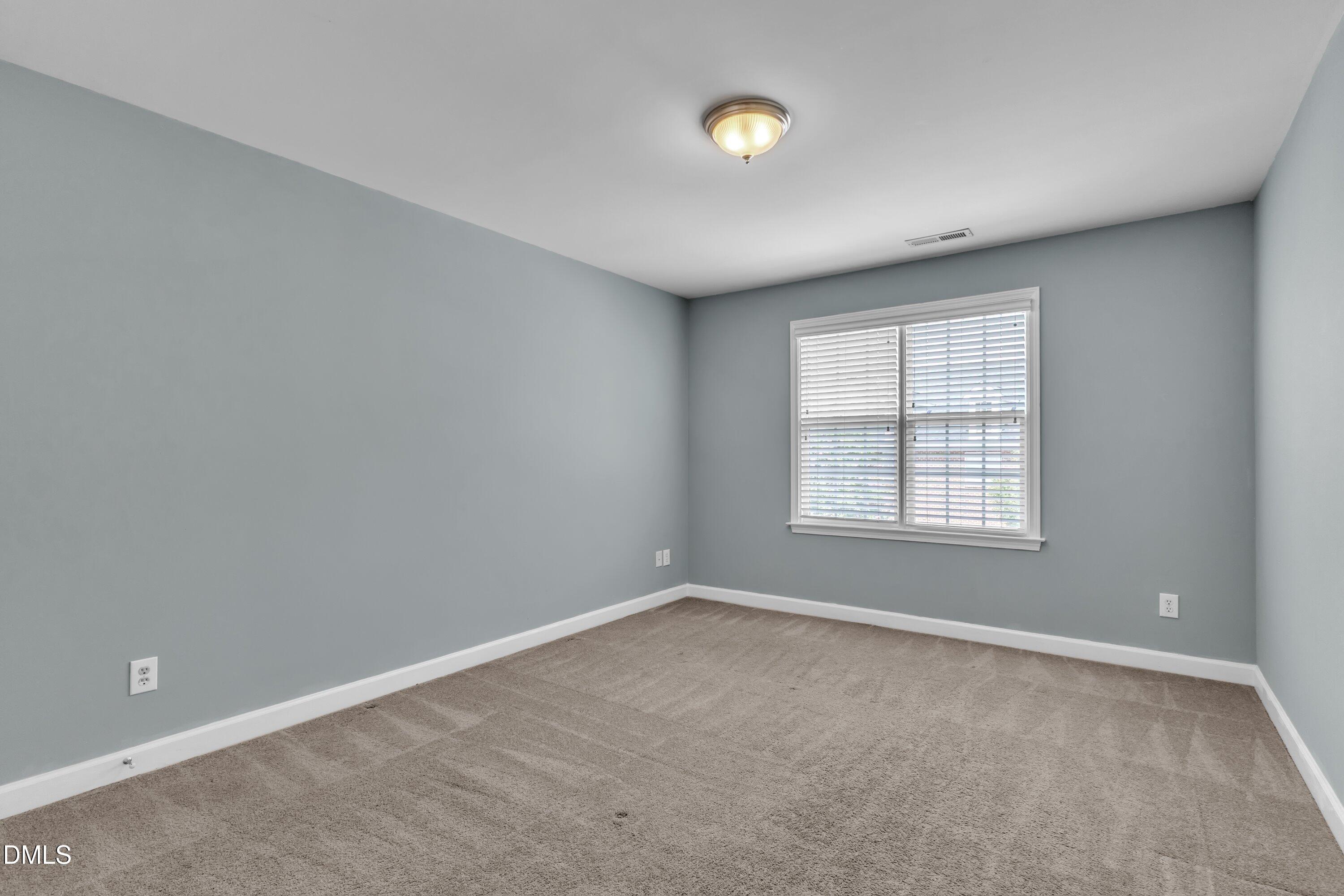 4308 Flintlock Lane Property Photo 30