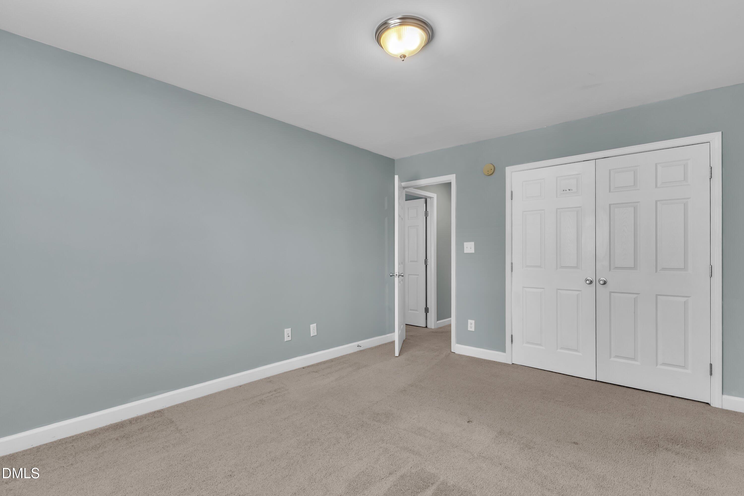 4308 Flintlock Lane Property Photo 31