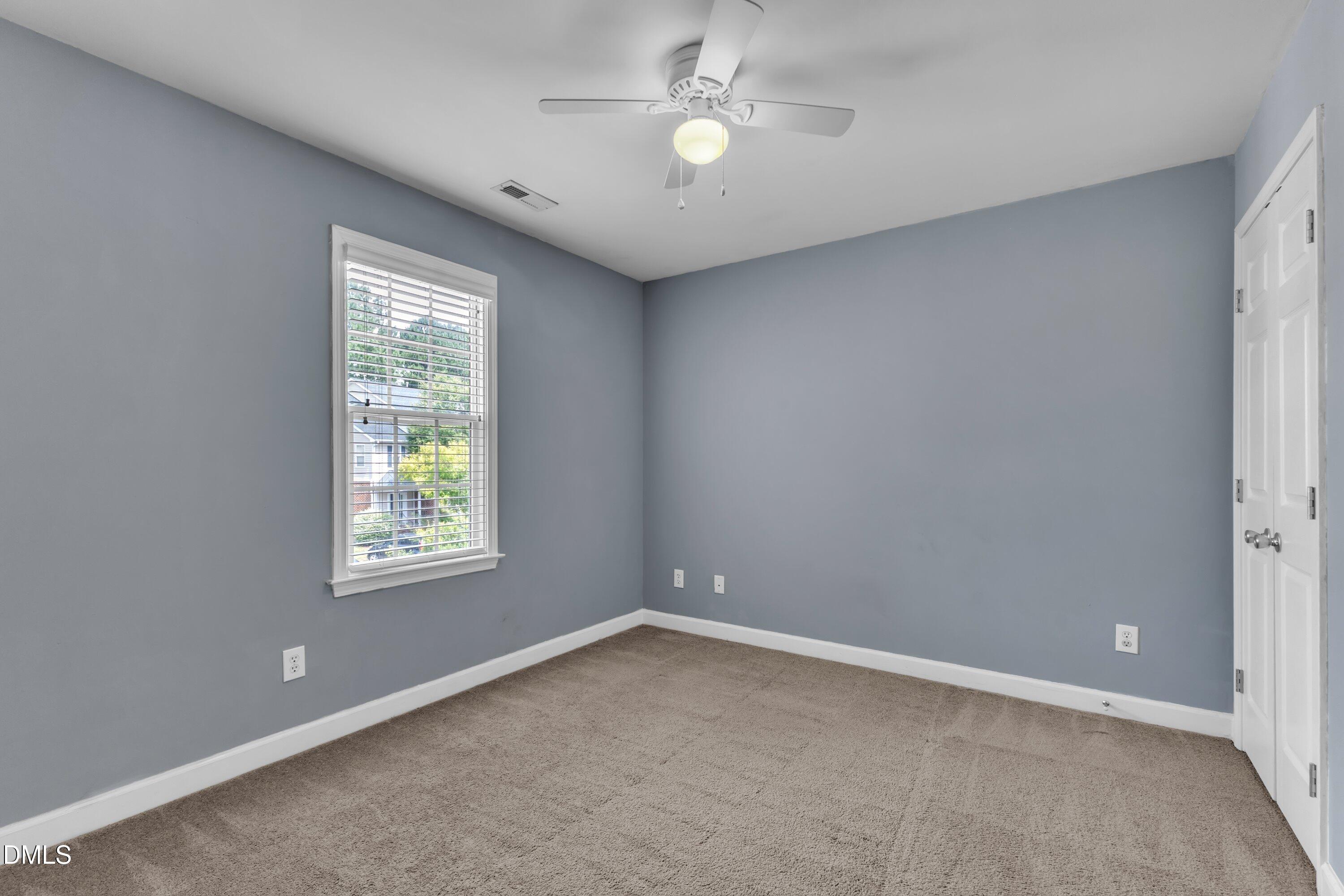 4308 Flintlock Lane Property Photo 32