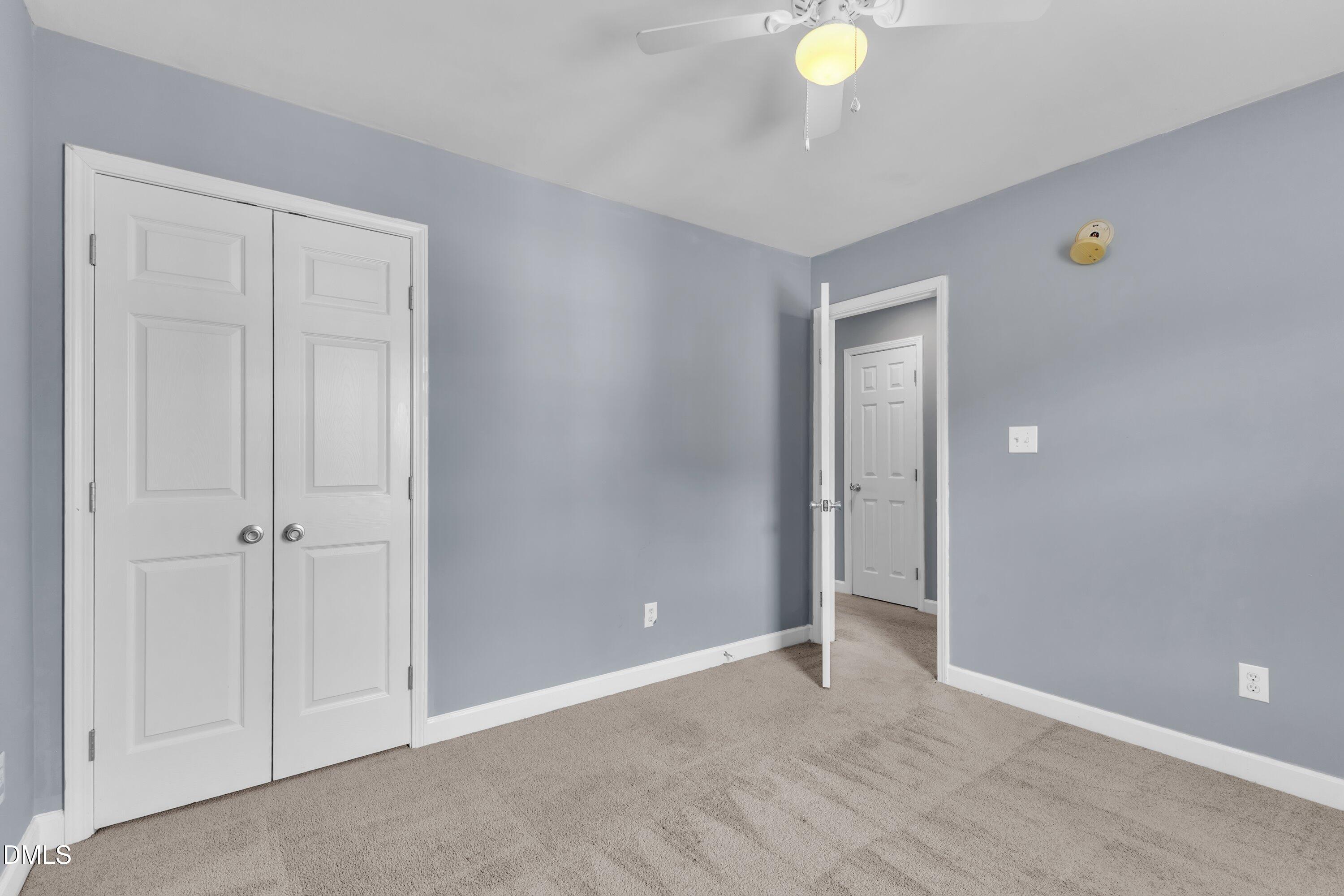 4308 Flintlock Lane Property Photo 33