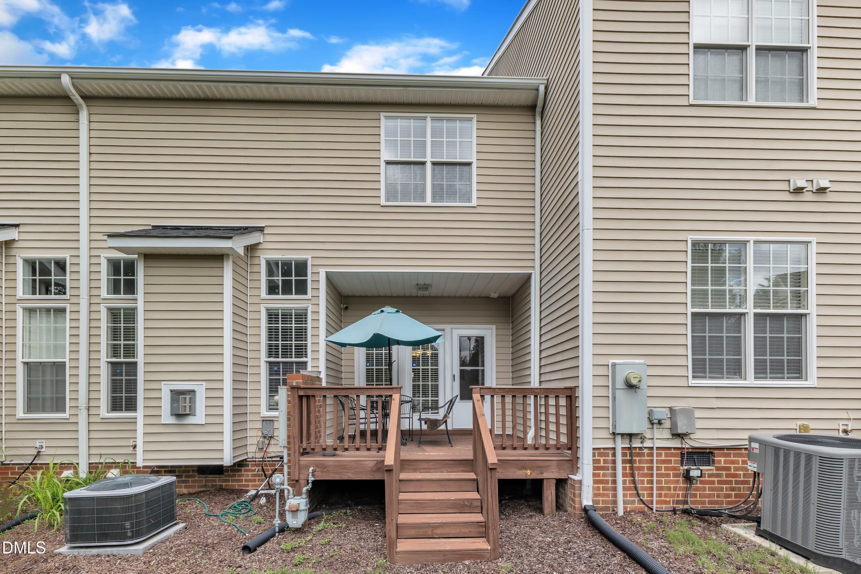 4308 Flintlock Lane Property Photo 34