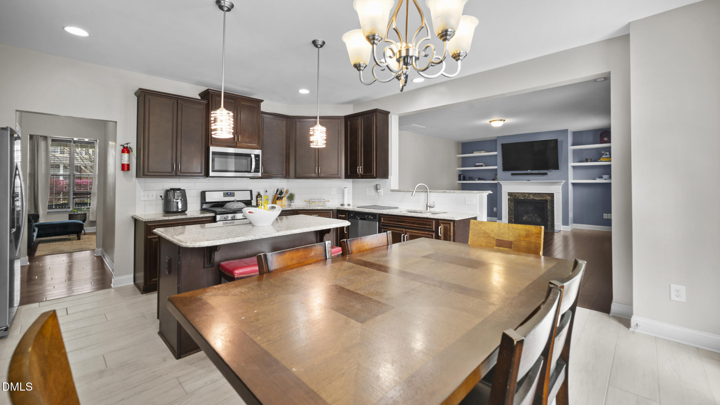 2050 Sinclair Property Photo 7